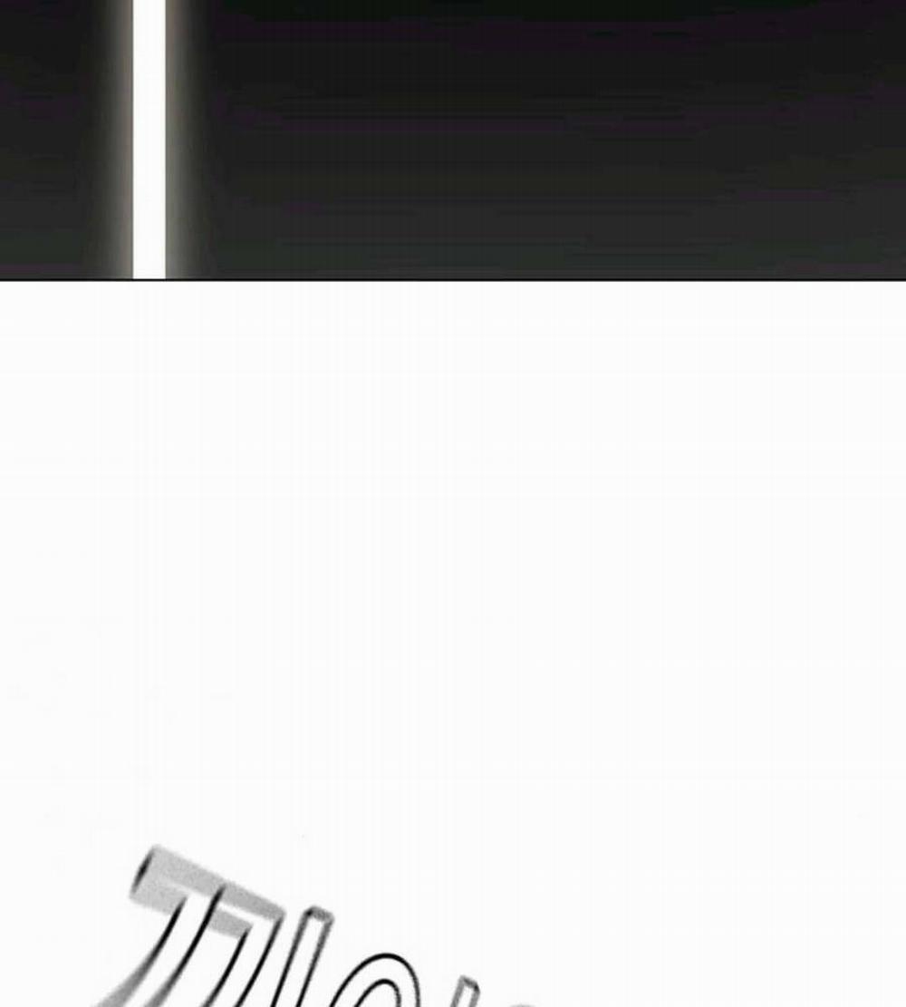 Nhiệm Vụ Đời Thật 74 trang 97