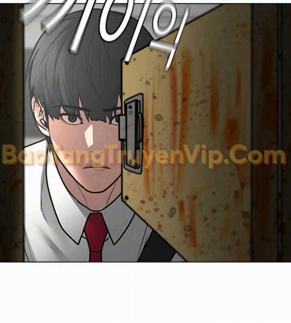 Nhiệm Vụ Đời Thật 74 trang 98