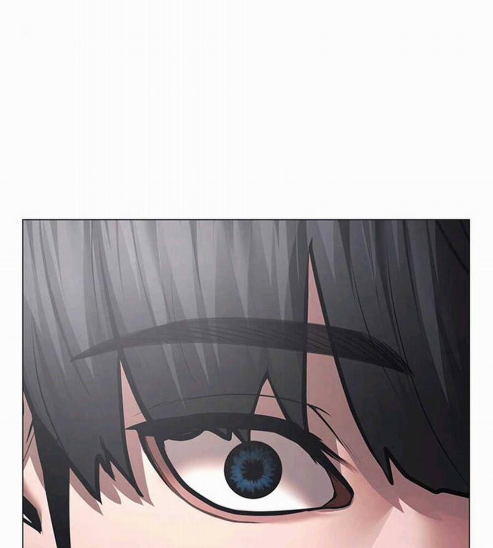 Nhiệm Vụ Đời Thật 74 trang 99