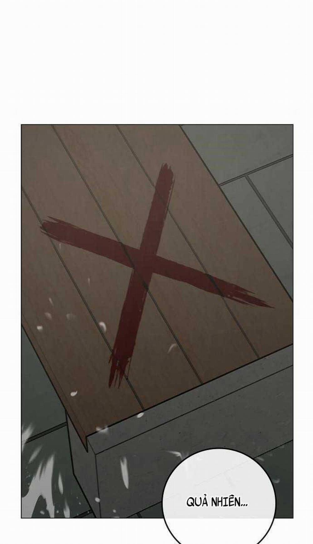 Nhiệm Vụ Đời Thật 75 trang 1