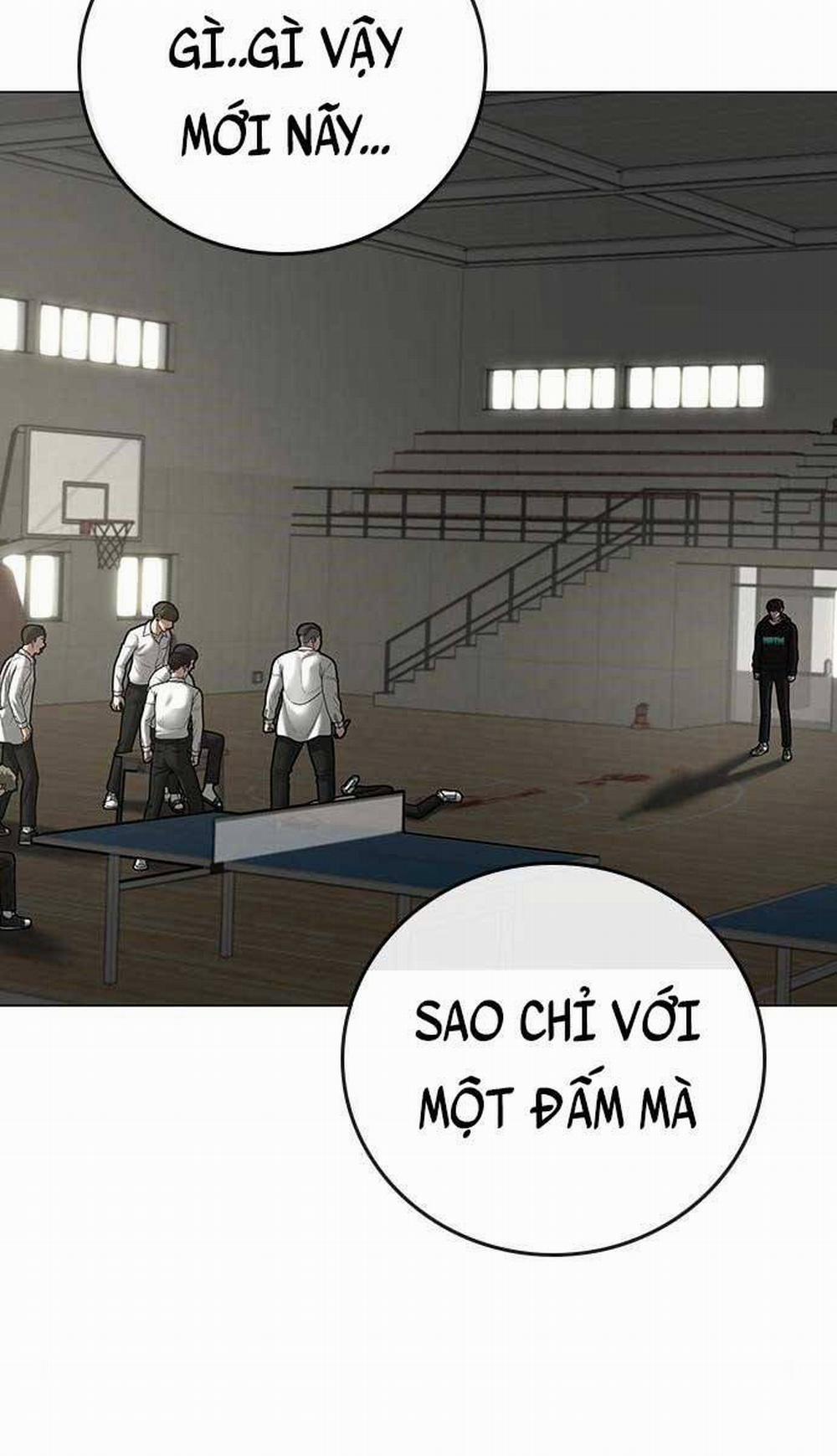 Nhiệm Vụ Đời Thật 75 trang 10