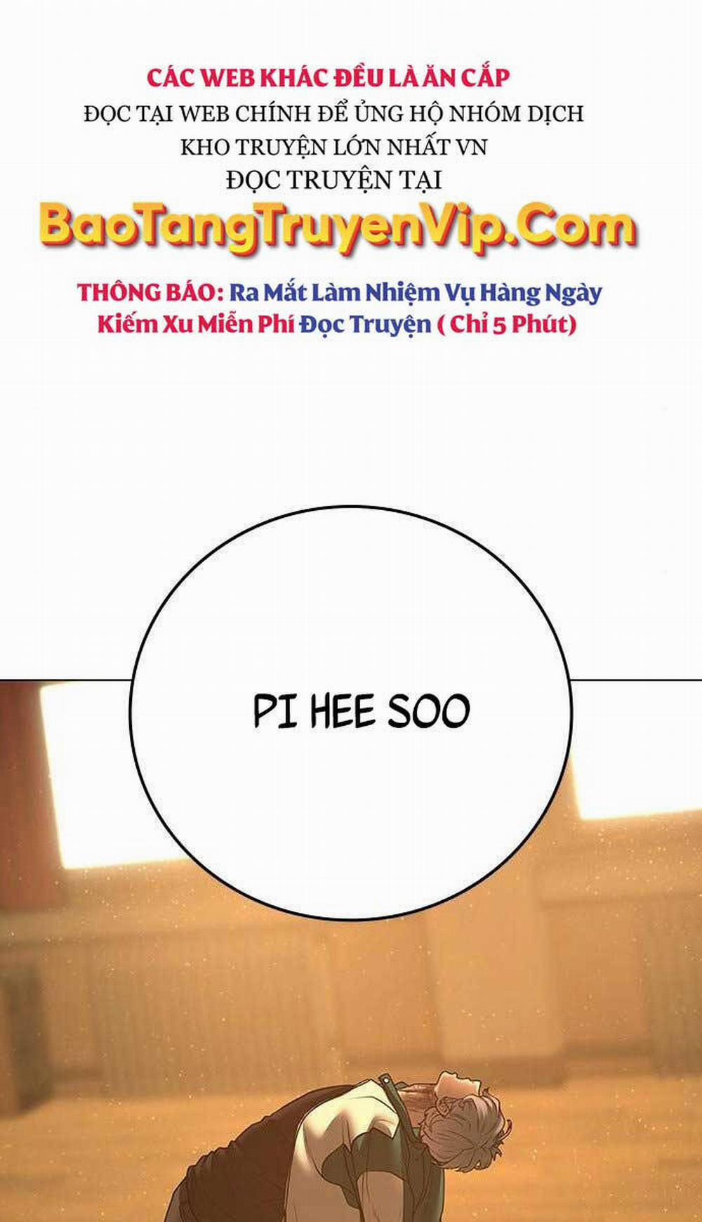 Nhiệm Vụ Đời Thật 75 trang 100