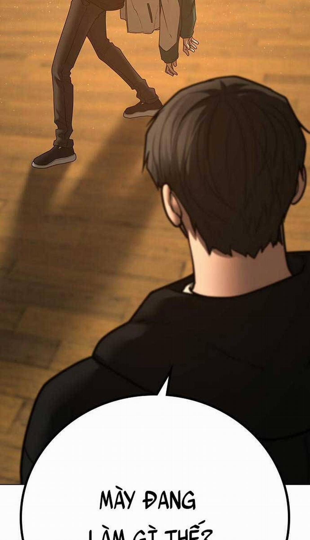 Nhiệm Vụ Đời Thật 75 trang 101