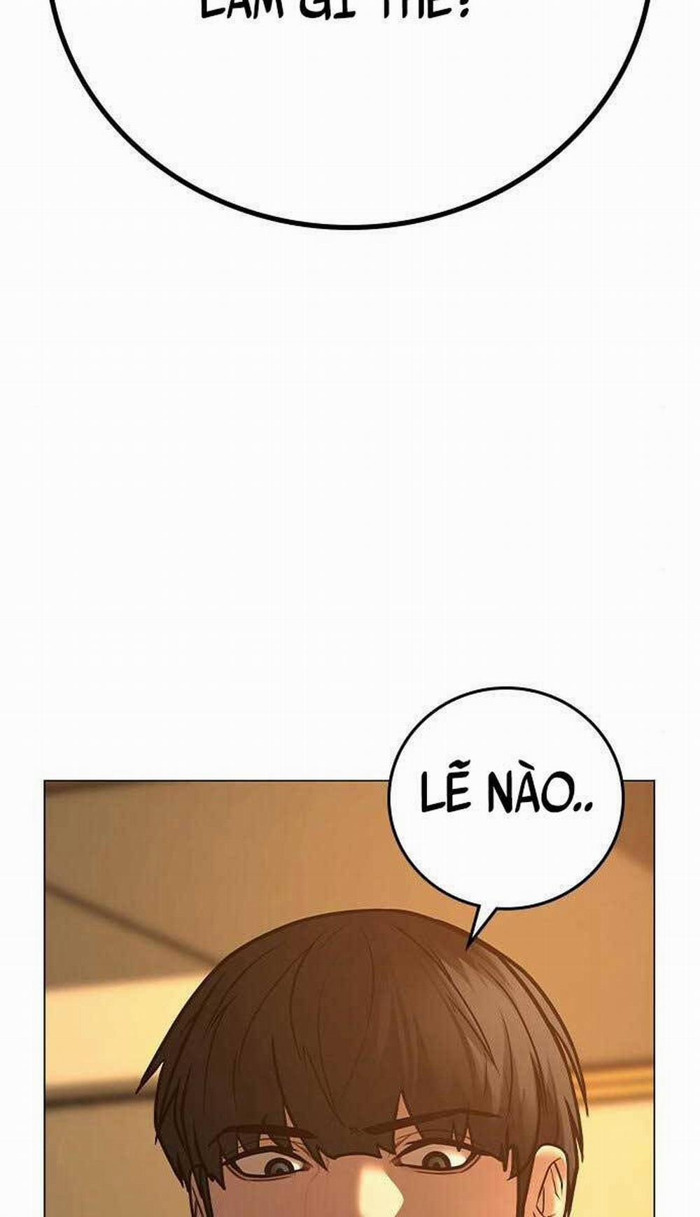 Nhiệm Vụ Đời Thật 75 trang 102