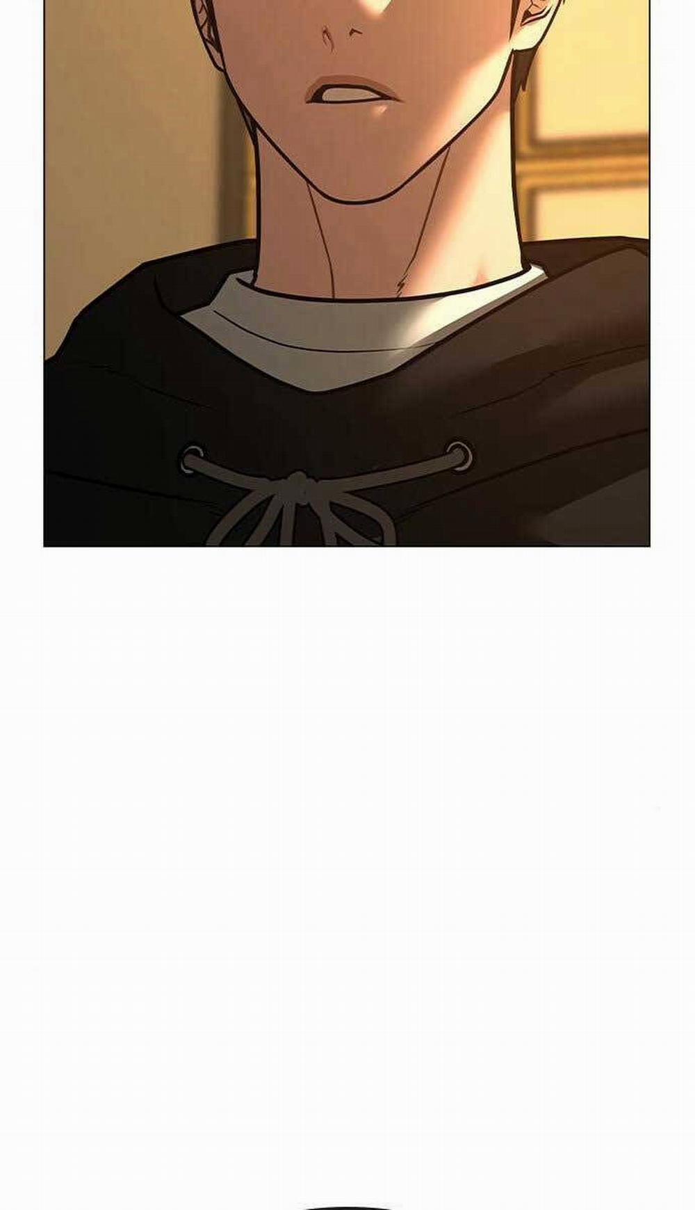 Nhiệm Vụ Đời Thật 75 trang 103