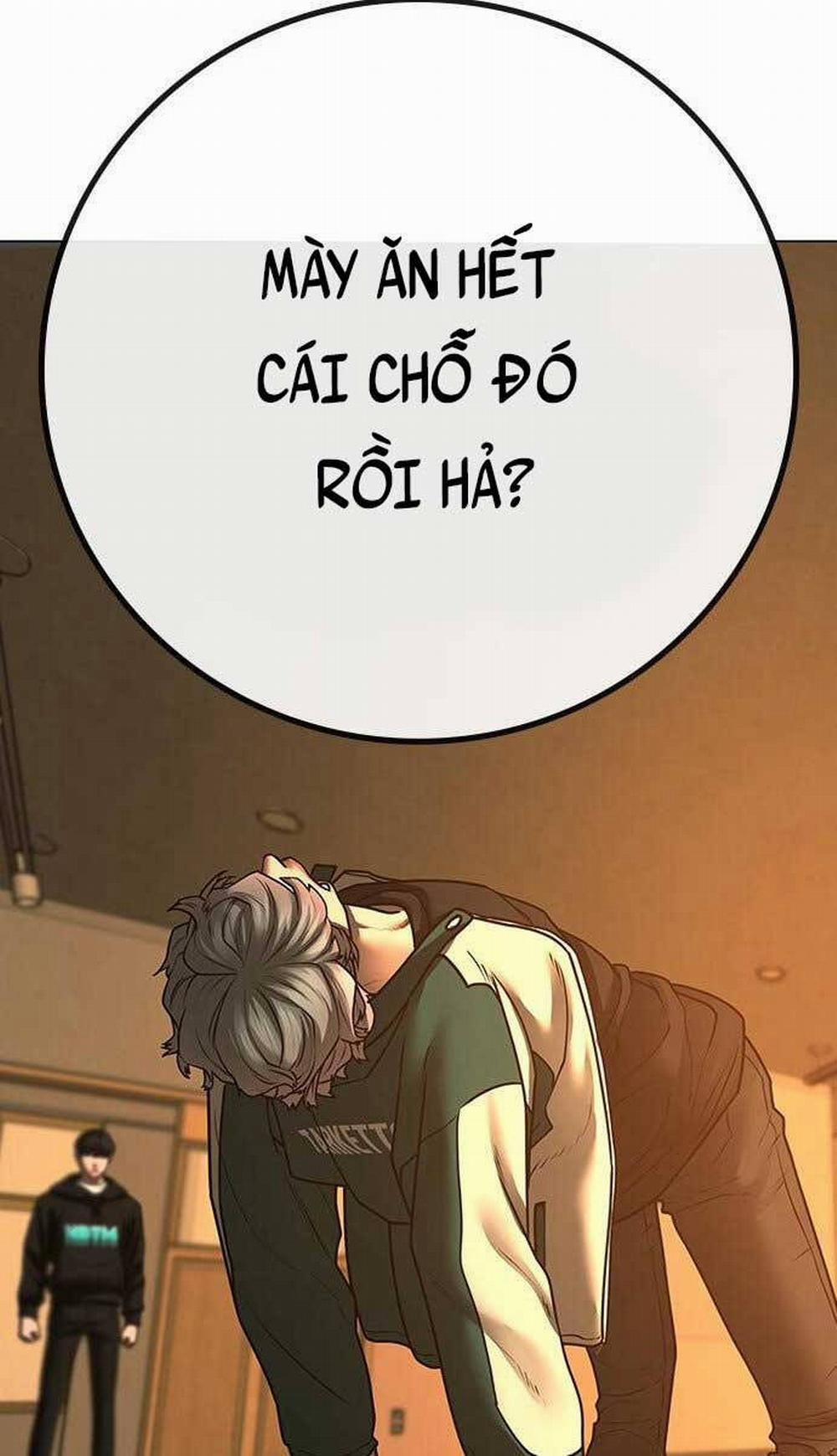 Nhiệm Vụ Đời Thật 75 trang 104