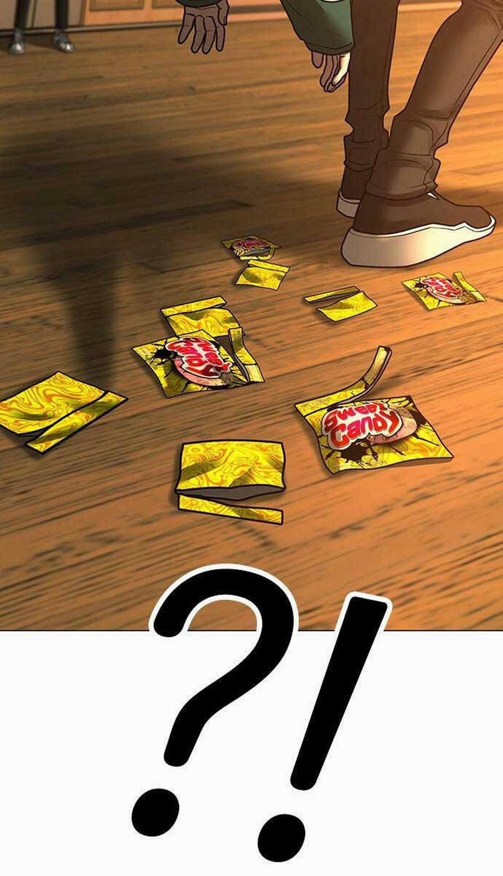 Nhiệm Vụ Đời Thật 75 trang 105