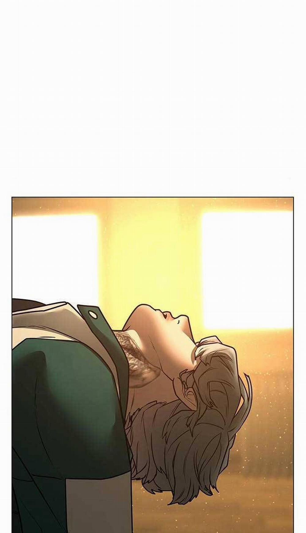 Nhiệm Vụ Đời Thật 75 trang 106