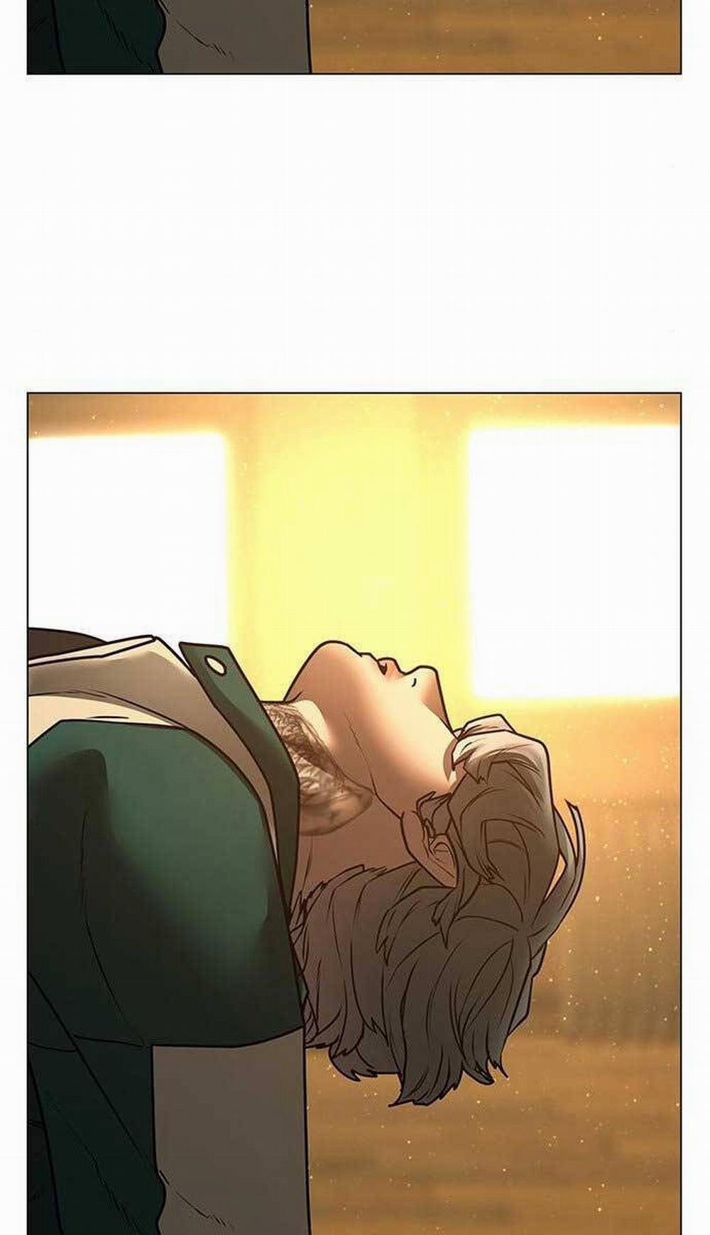 Nhiệm Vụ Đời Thật 75 trang 107