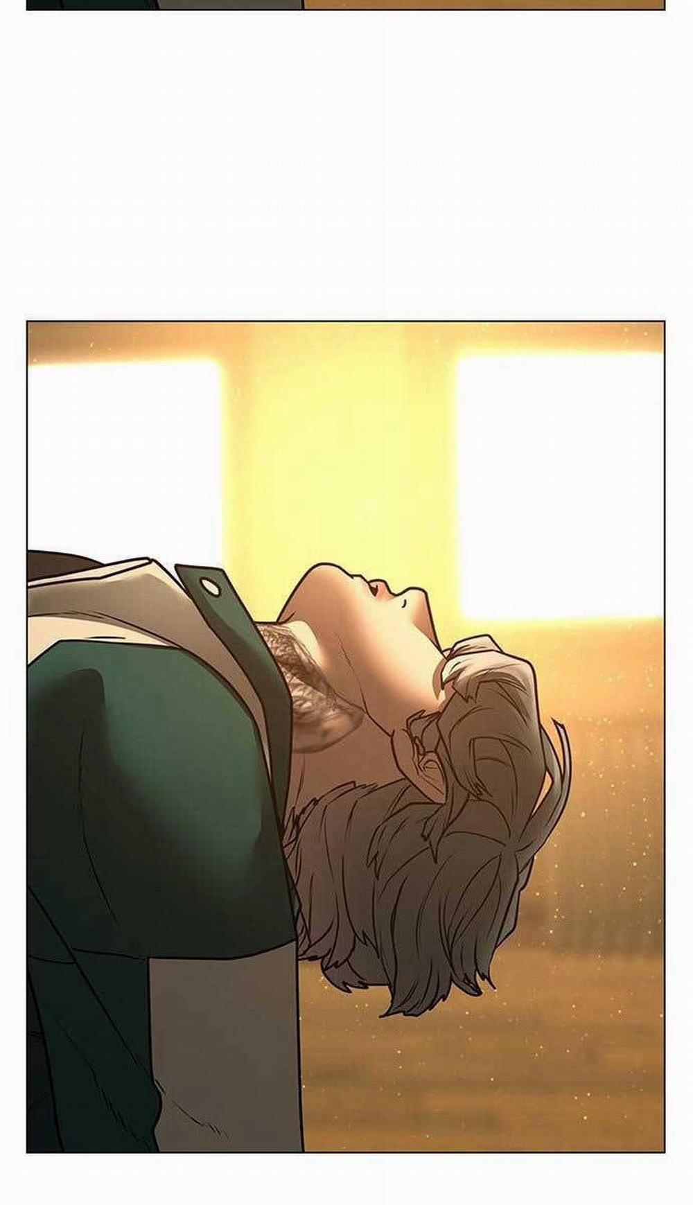 Nhiệm Vụ Đời Thật 75 trang 108