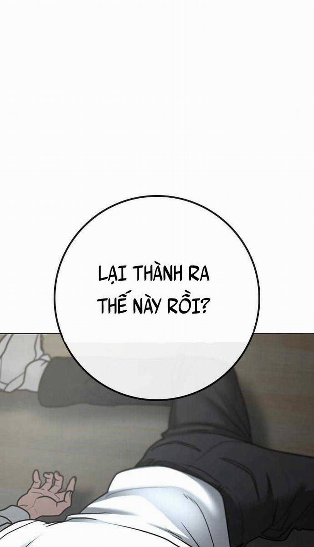 Nhiệm Vụ Đời Thật 75 trang 11