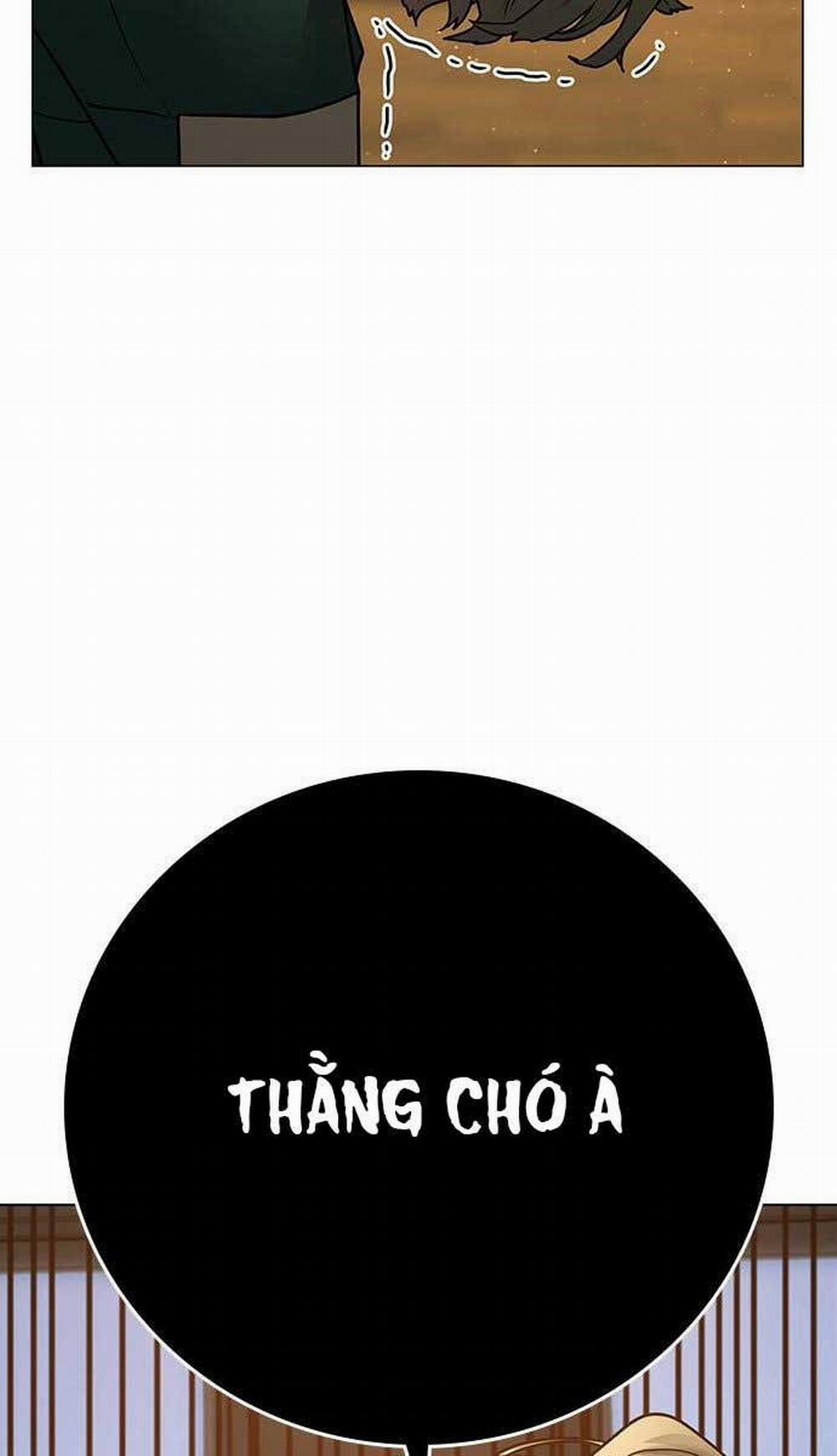 Nhiệm Vụ Đời Thật 75 trang 110