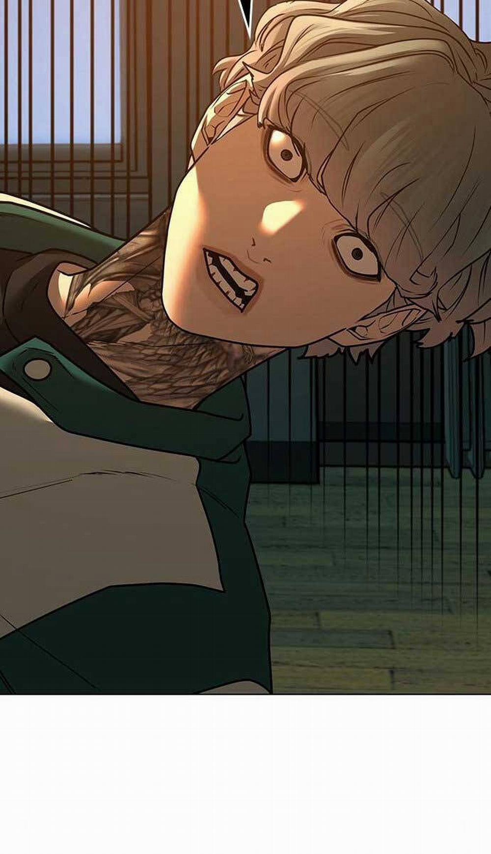 Nhiệm Vụ Đời Thật 75 trang 111