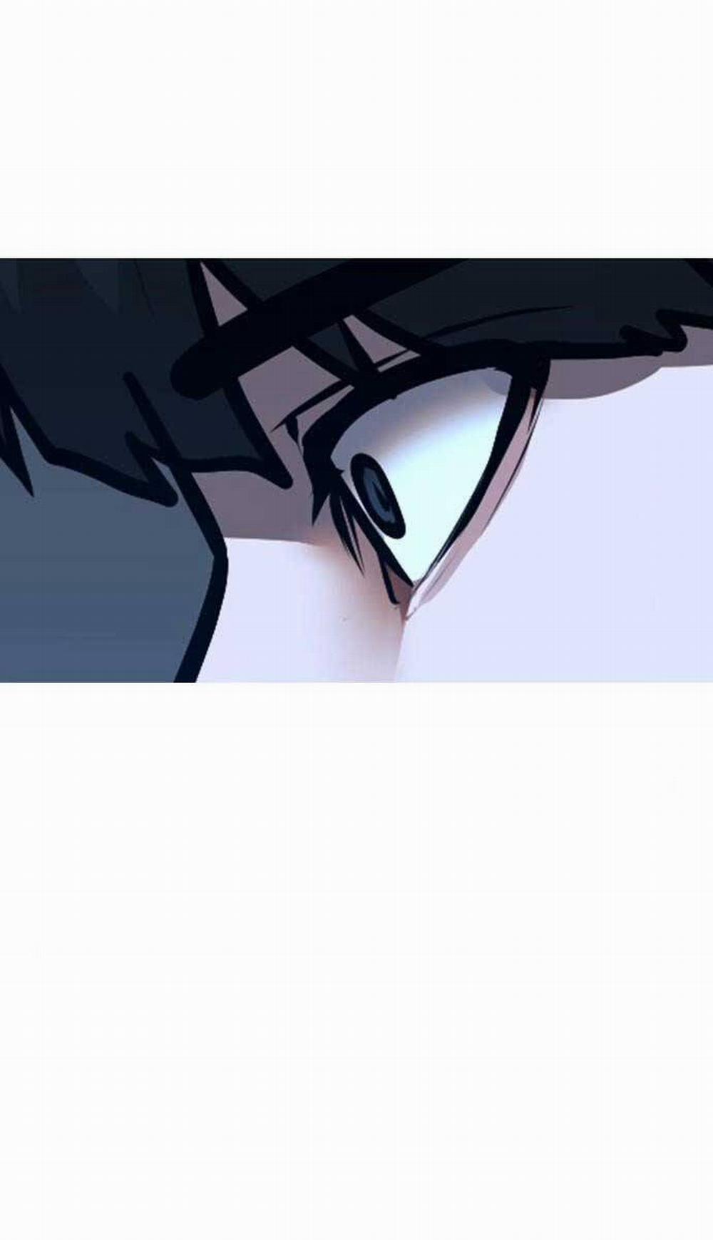 Nhiệm Vụ Đời Thật 75 trang 112