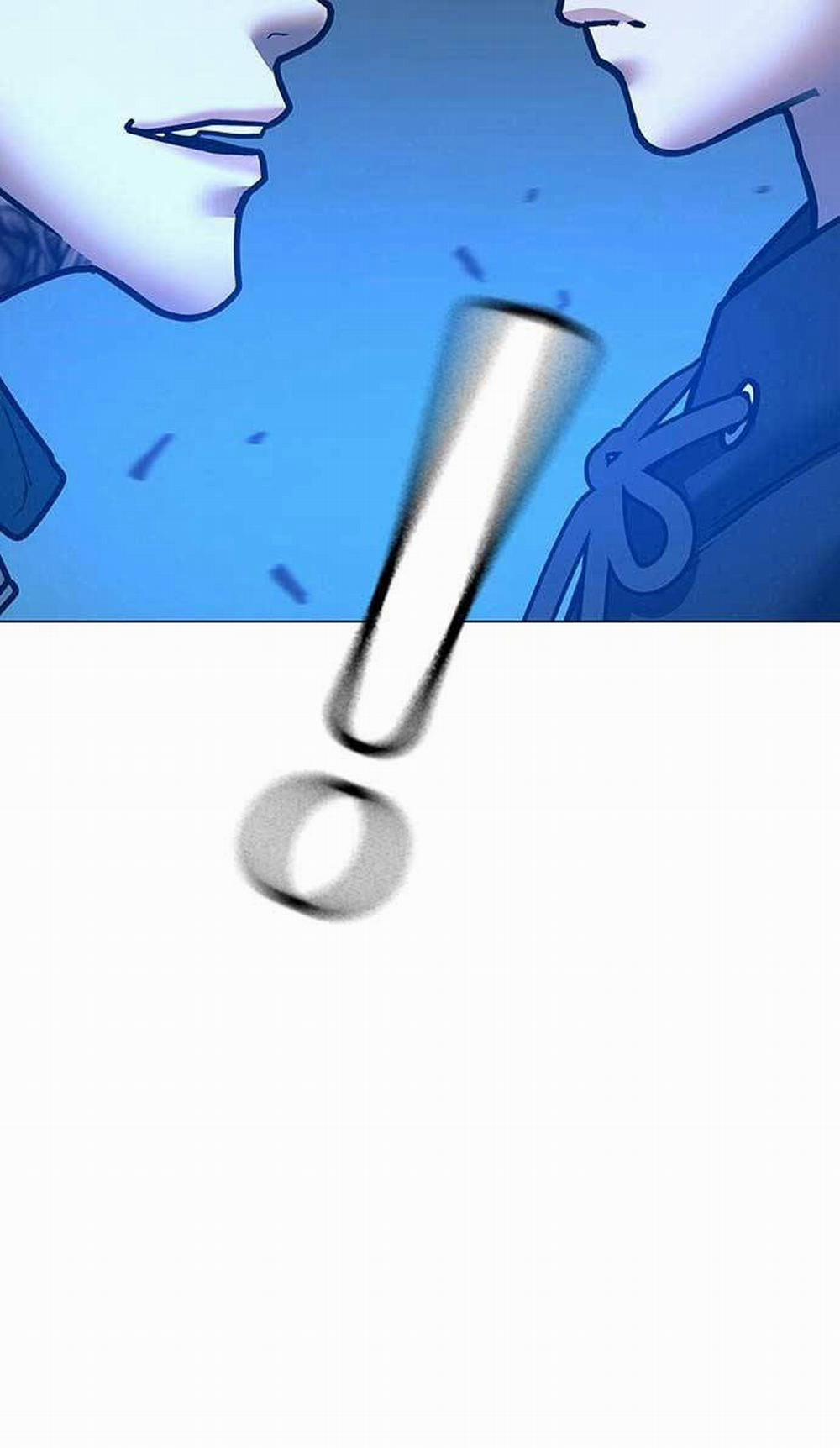 Nhiệm Vụ Đời Thật 75 trang 114