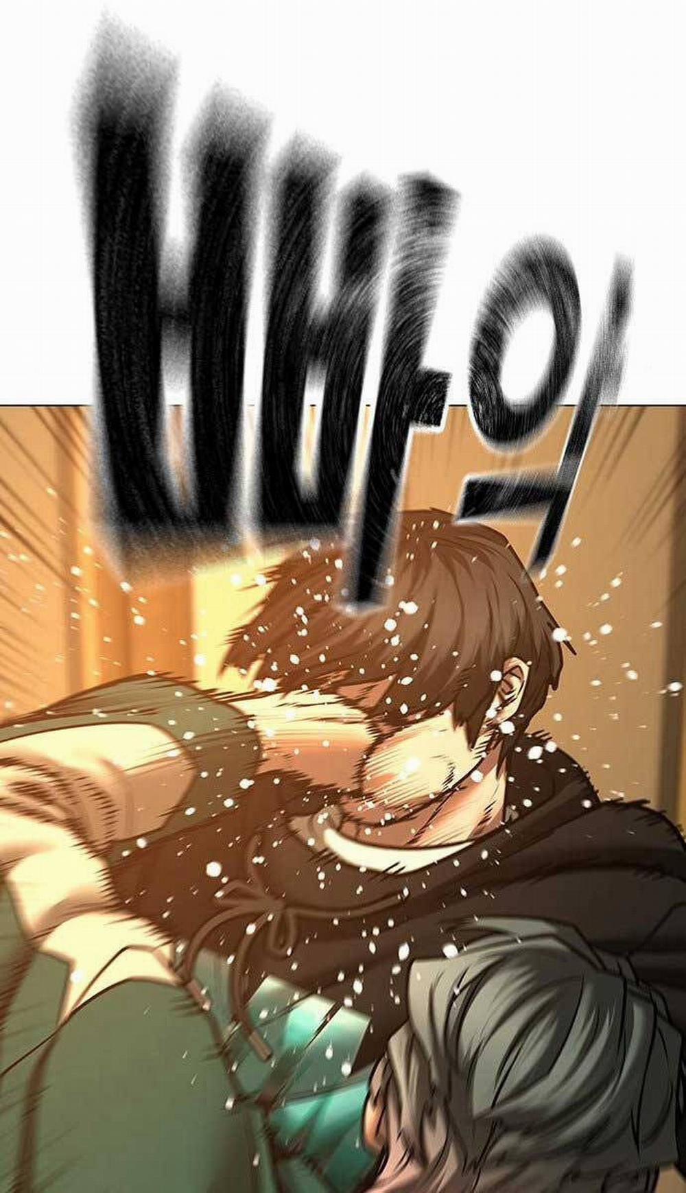 Nhiệm Vụ Đời Thật 75 trang 115