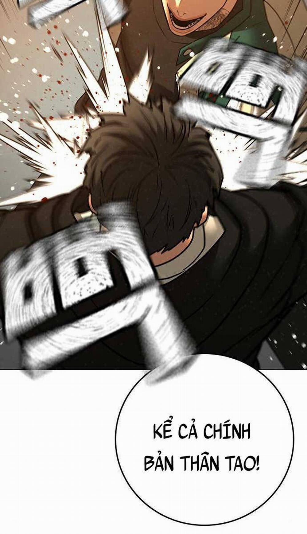 Nhiệm Vụ Đời Thật 75 trang 119