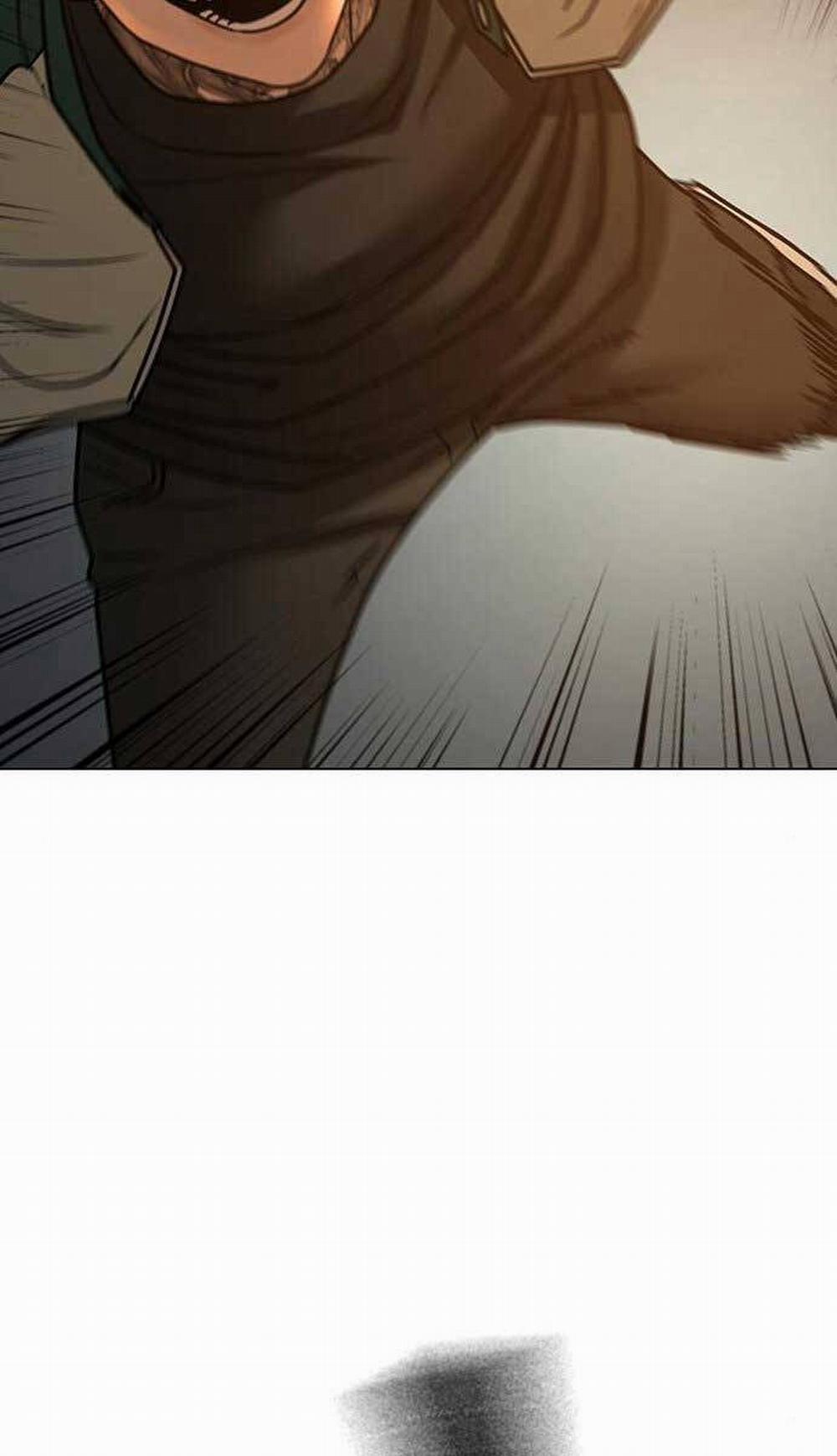 Nhiệm Vụ Đời Thật 75 trang 121