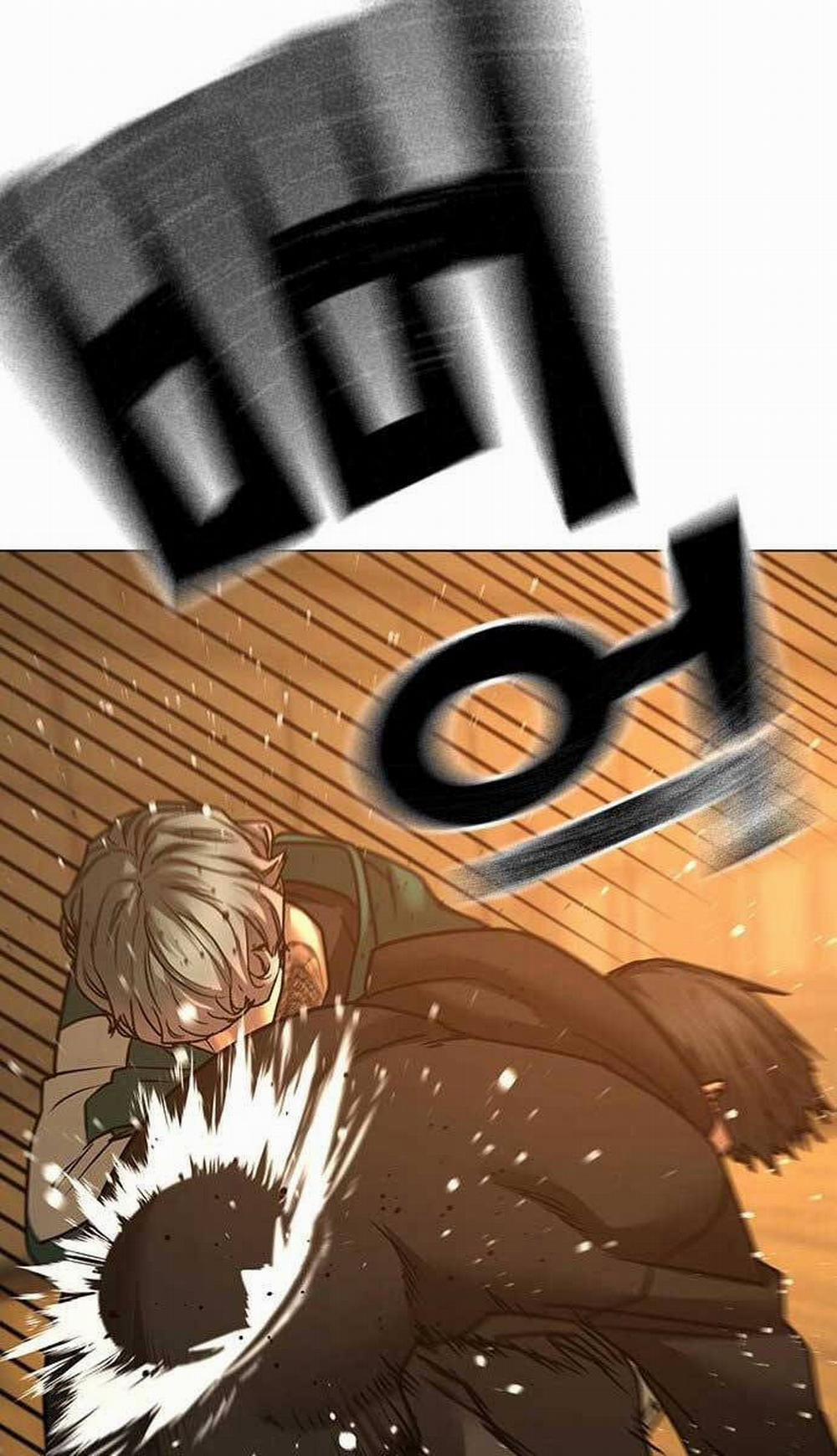 Nhiệm Vụ Đời Thật 75 trang 122