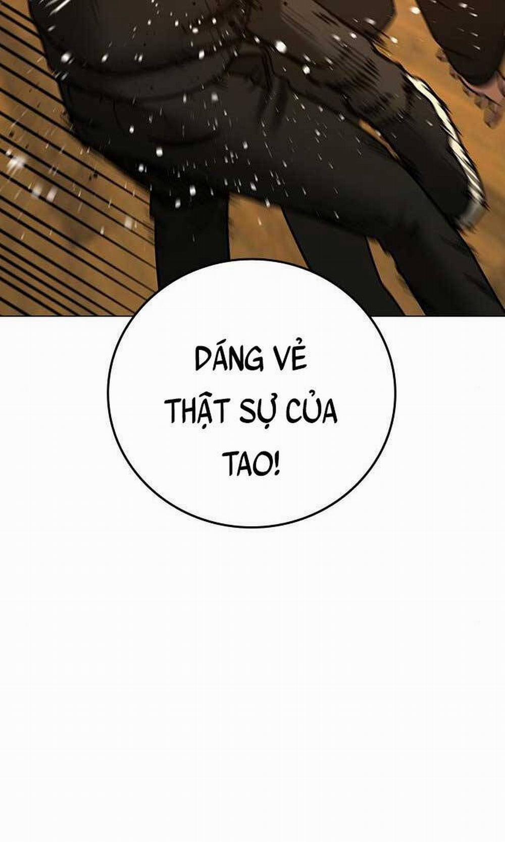 Nhiệm Vụ Đời Thật 75 trang 123