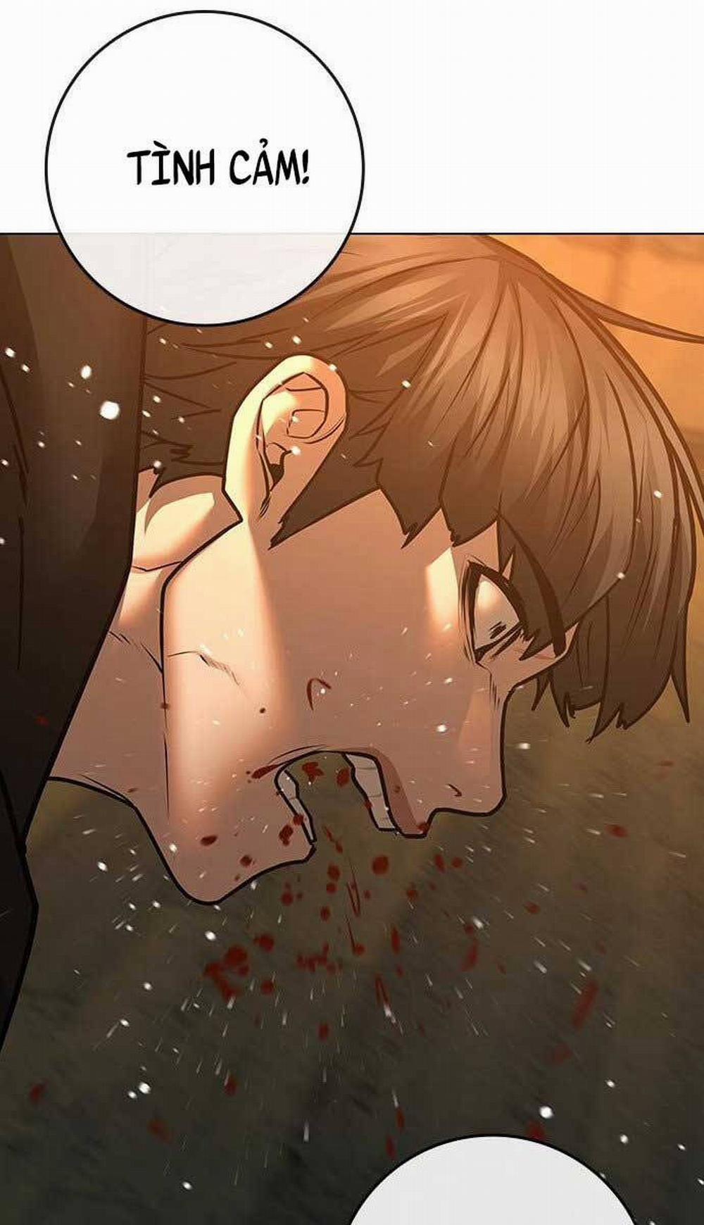 Nhiệm Vụ Đời Thật 75 trang 124