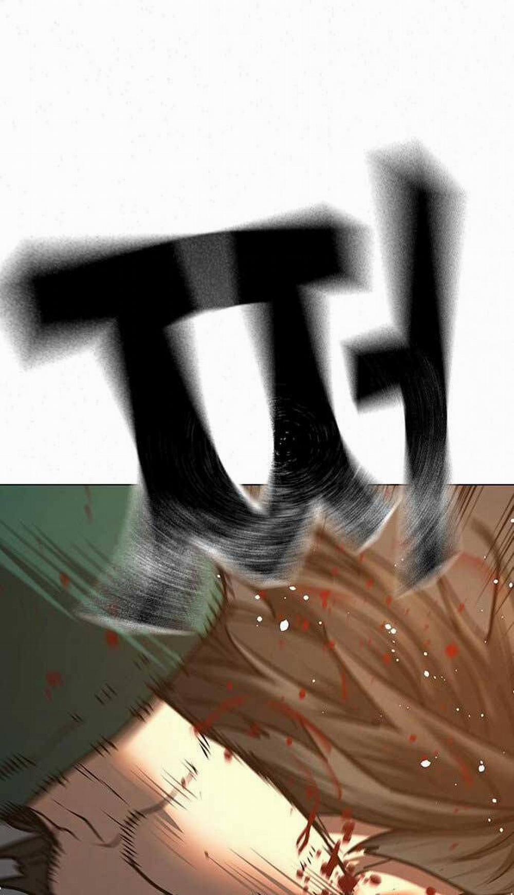 Nhiệm Vụ Đời Thật 75 trang 127