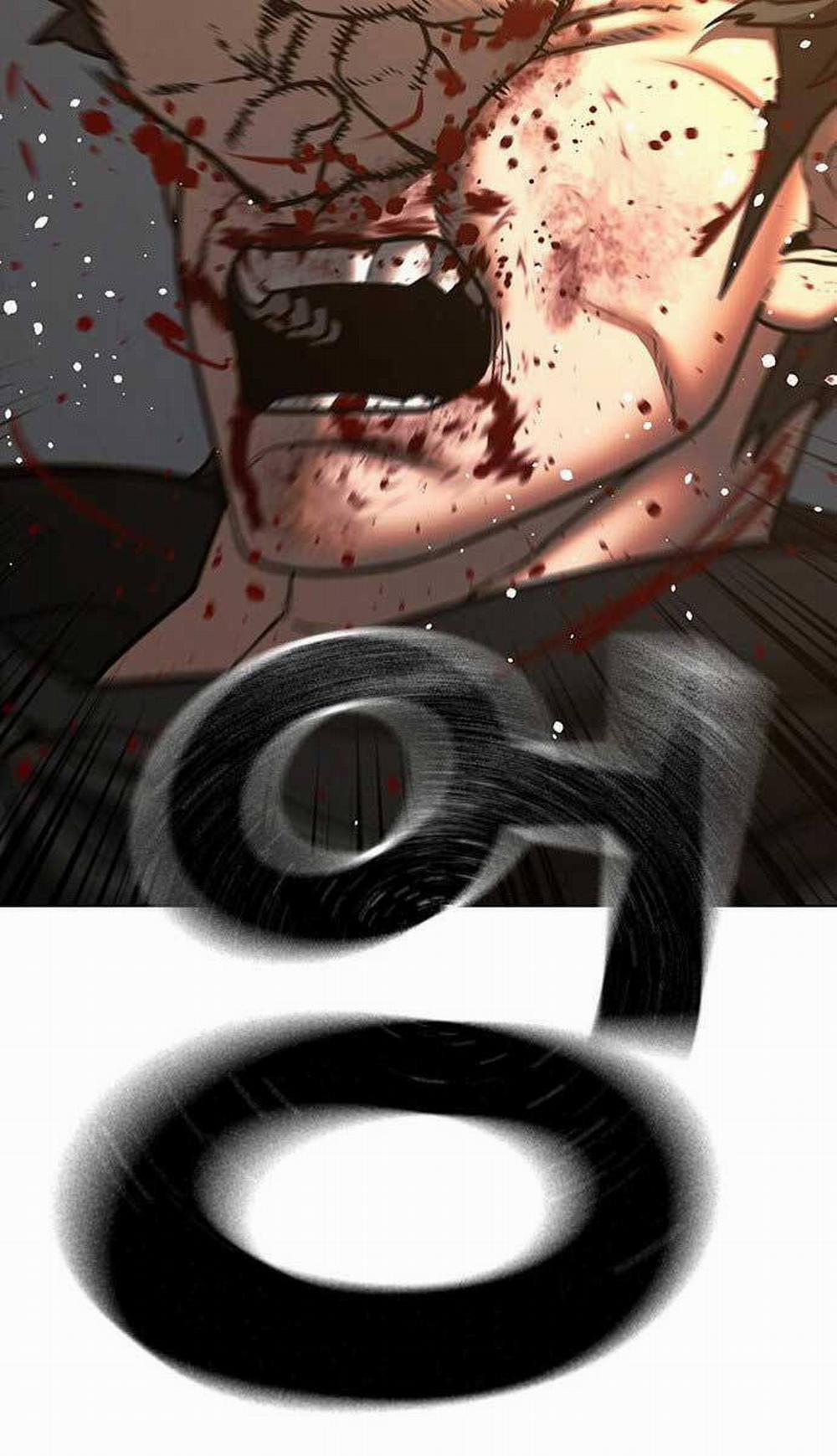 Nhiệm Vụ Đời Thật 75 trang 128