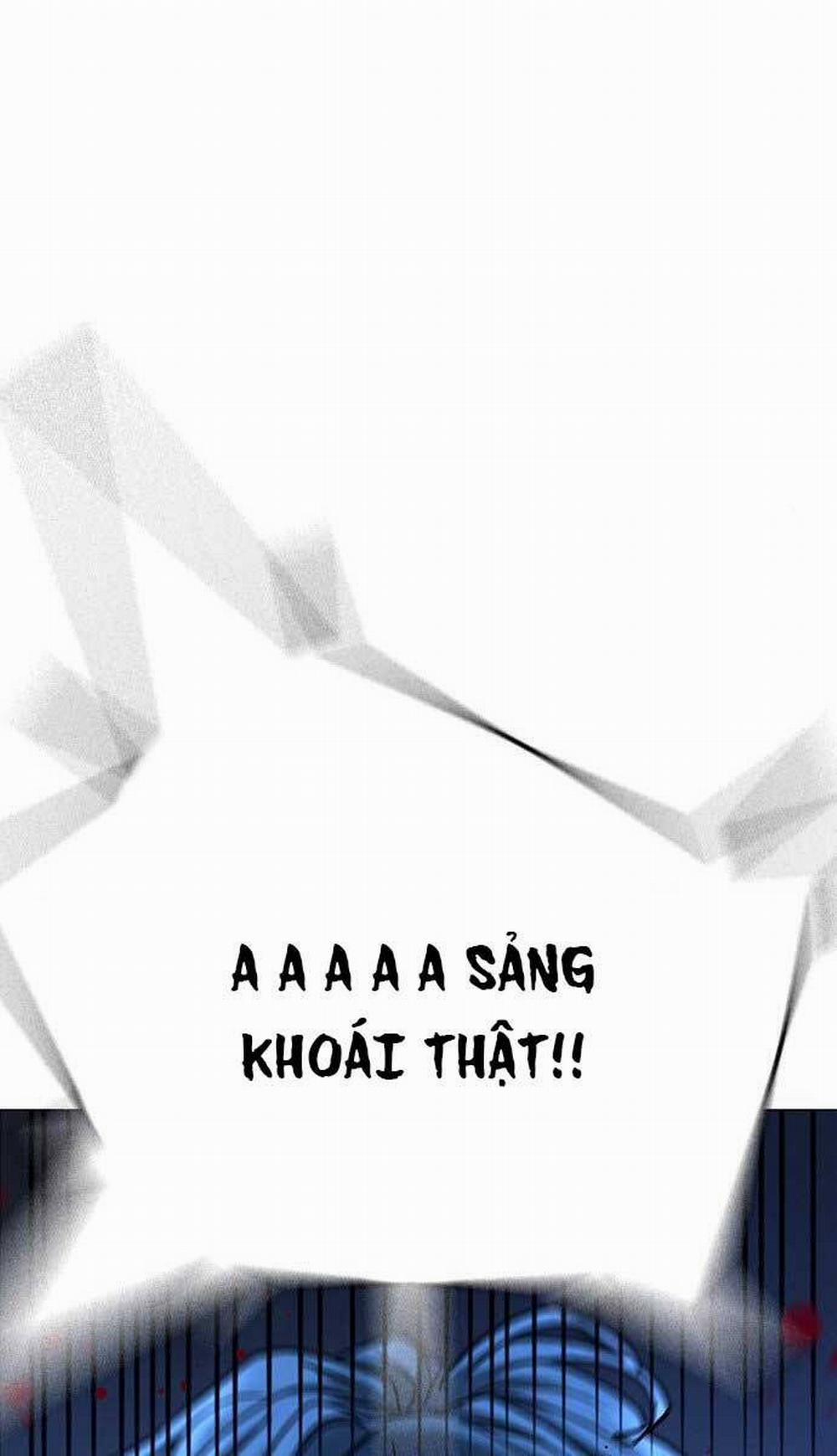 Nhiệm Vụ Đời Thật 75 trang 129