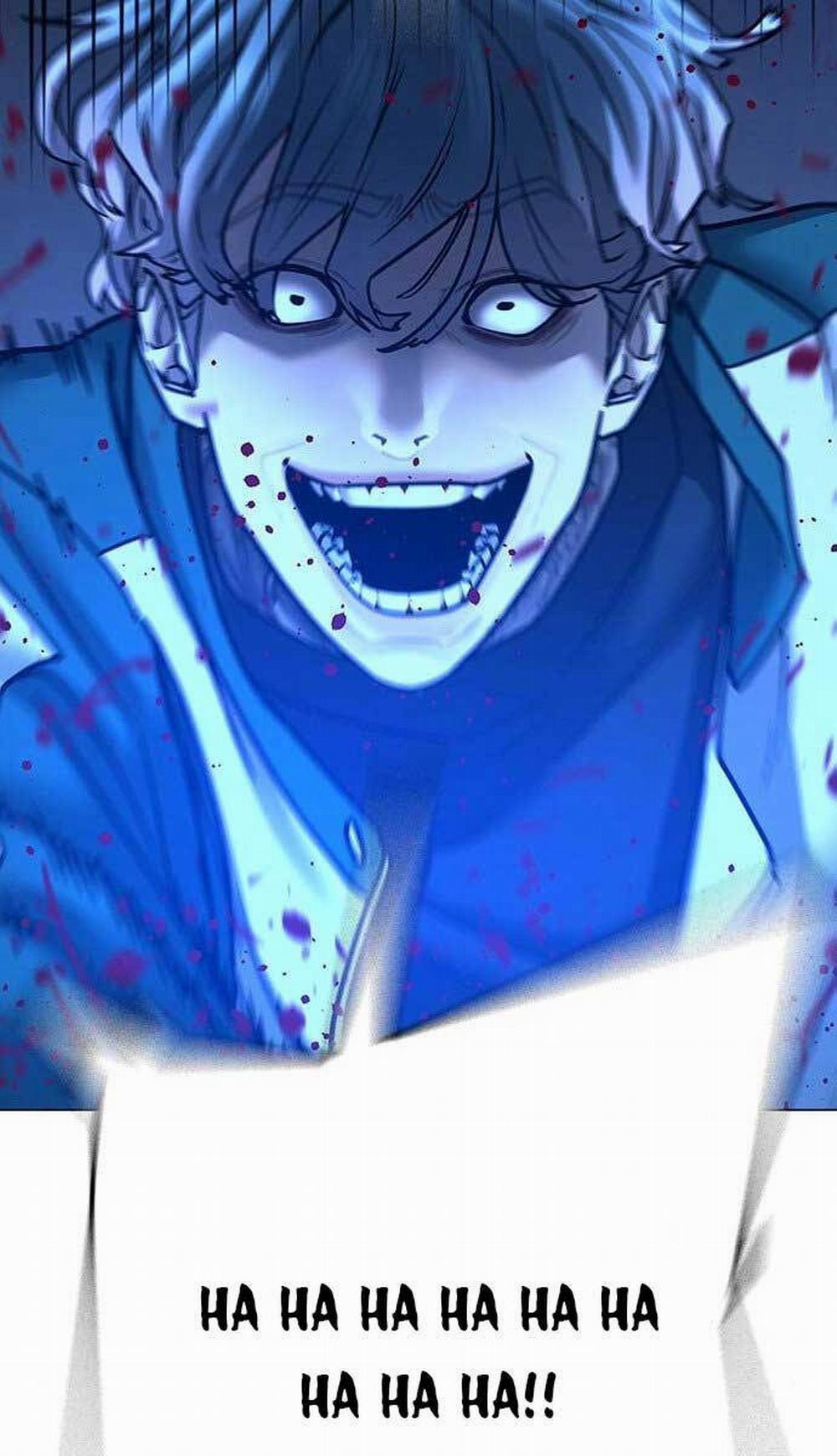 Nhiệm Vụ Đời Thật 75 trang 130