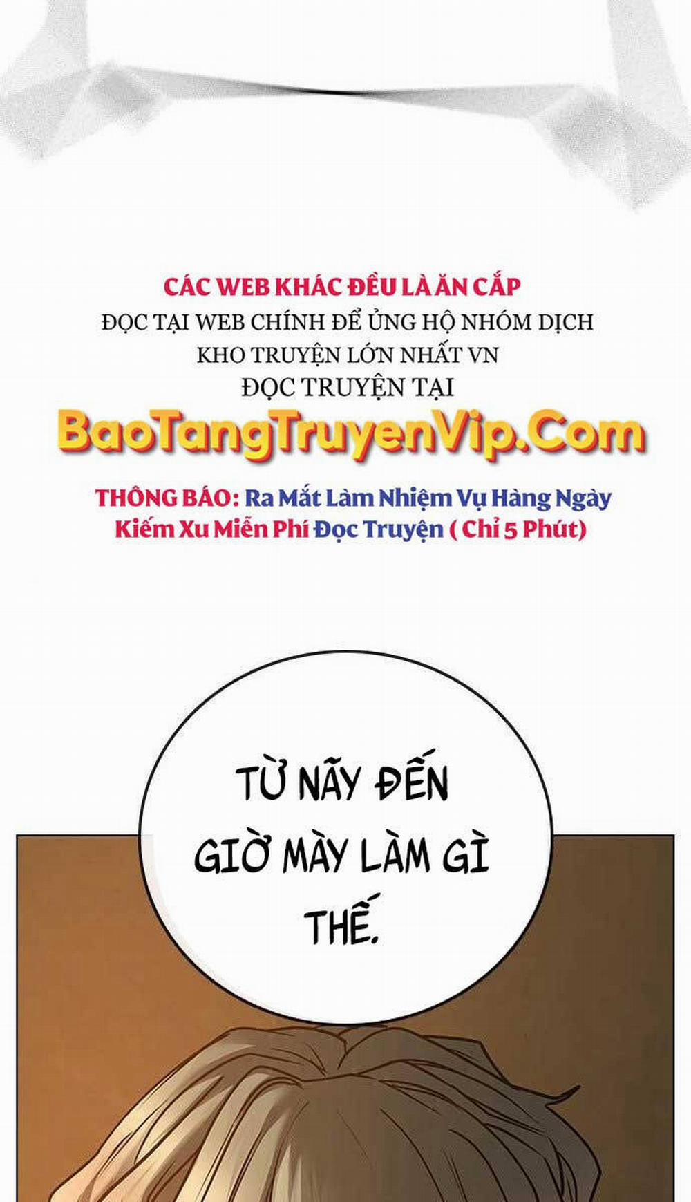 Nhiệm Vụ Đời Thật 75 trang 131