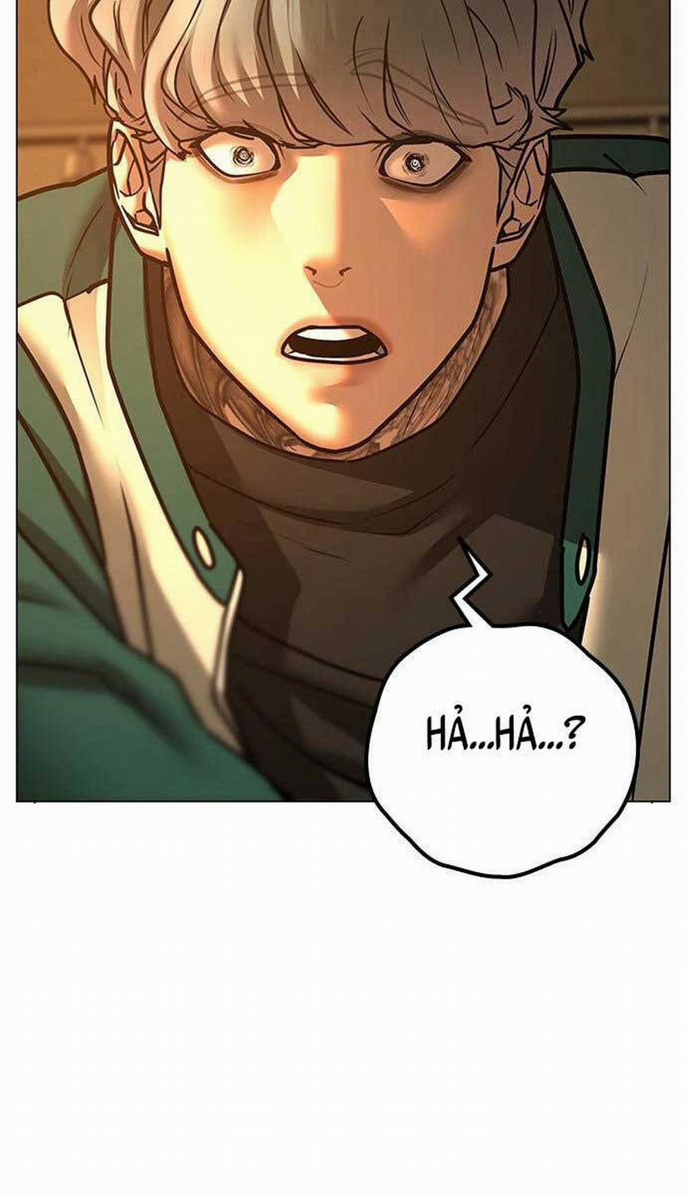 Nhiệm Vụ Đời Thật 75 trang 132