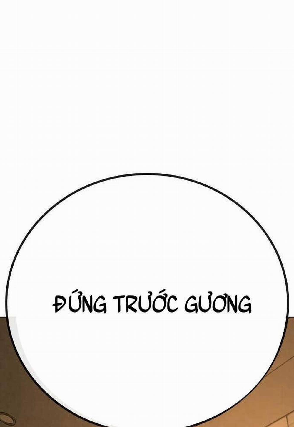 Nhiệm Vụ Đời Thật 75 trang 133