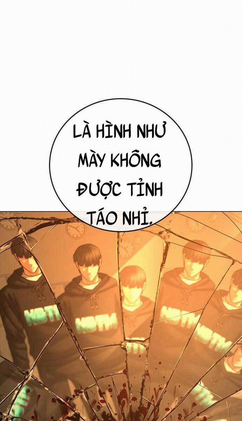 Nhiệm Vụ Đời Thật 75 trang 135