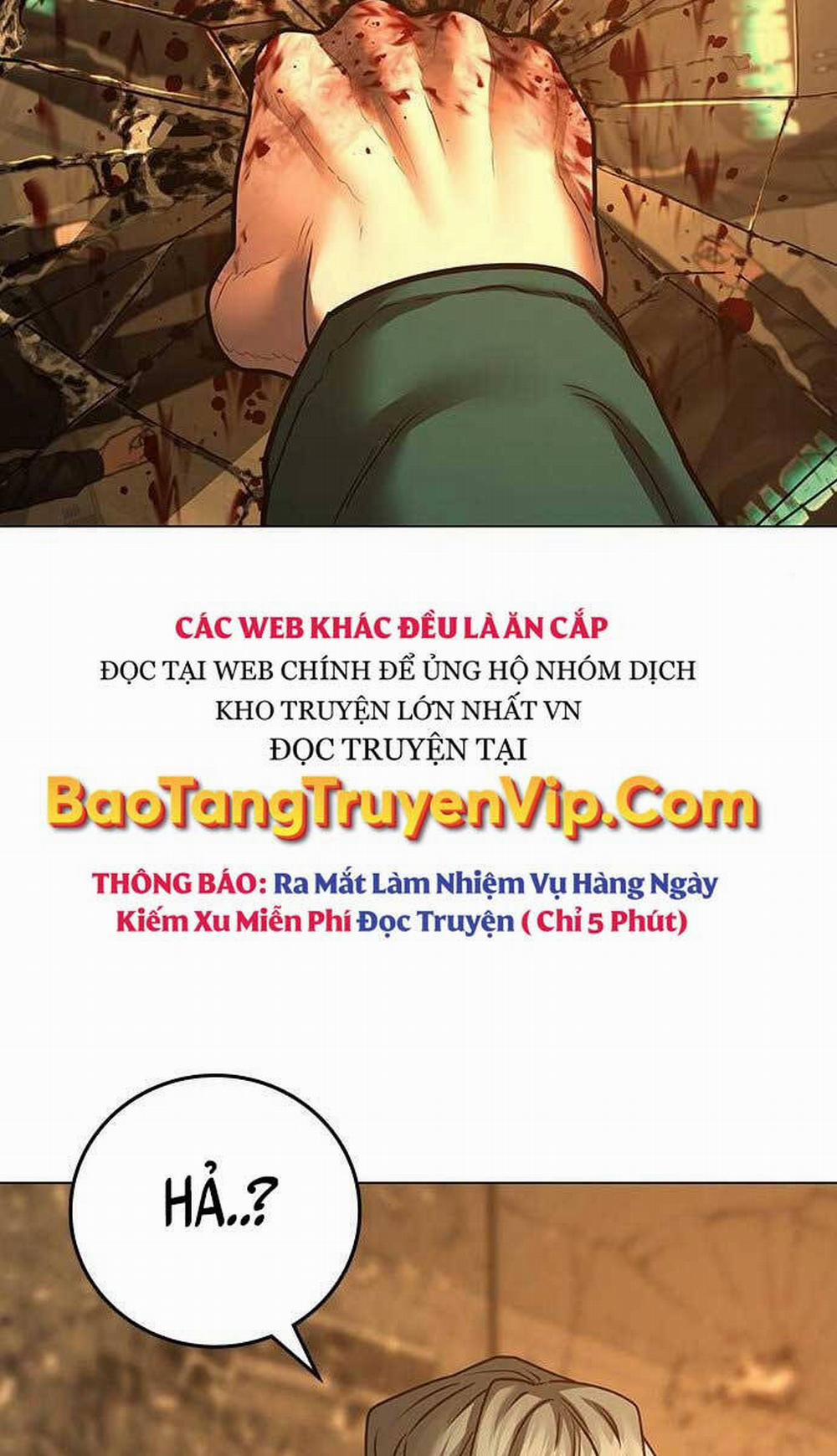 Nhiệm Vụ Đời Thật 75 trang 136