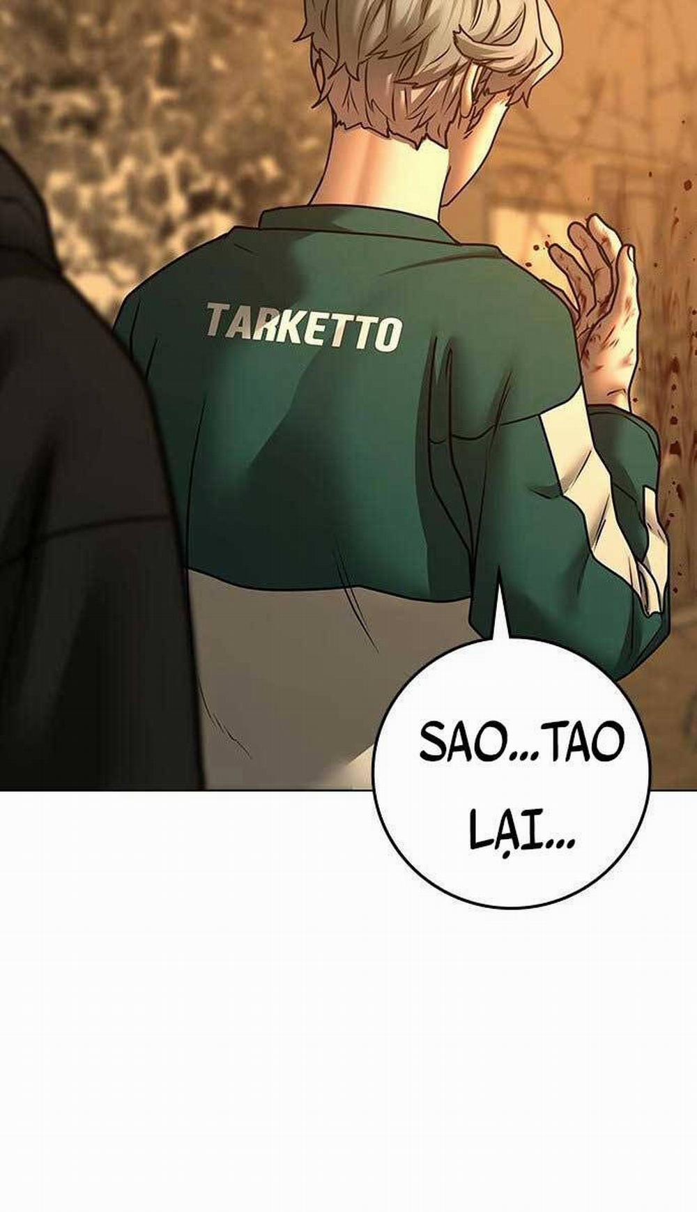 Nhiệm Vụ Đời Thật 75 trang 137