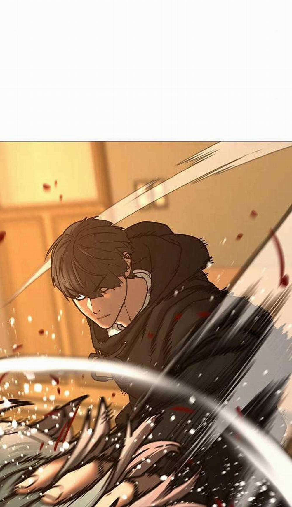 Nhiệm Vụ Đời Thật 75 trang 139