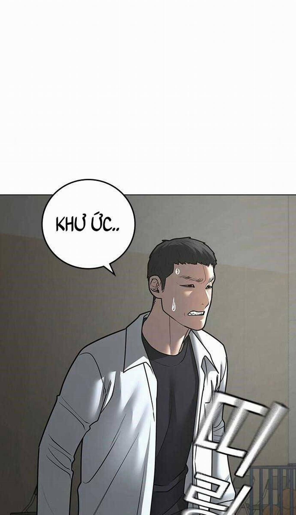 Nhiệm Vụ Đời Thật 75 trang 14