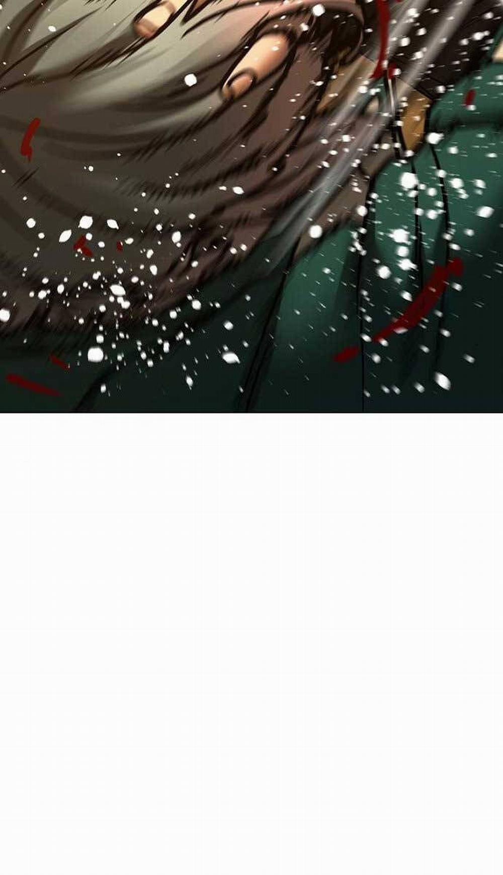 Nhiệm Vụ Đời Thật 75 trang 140