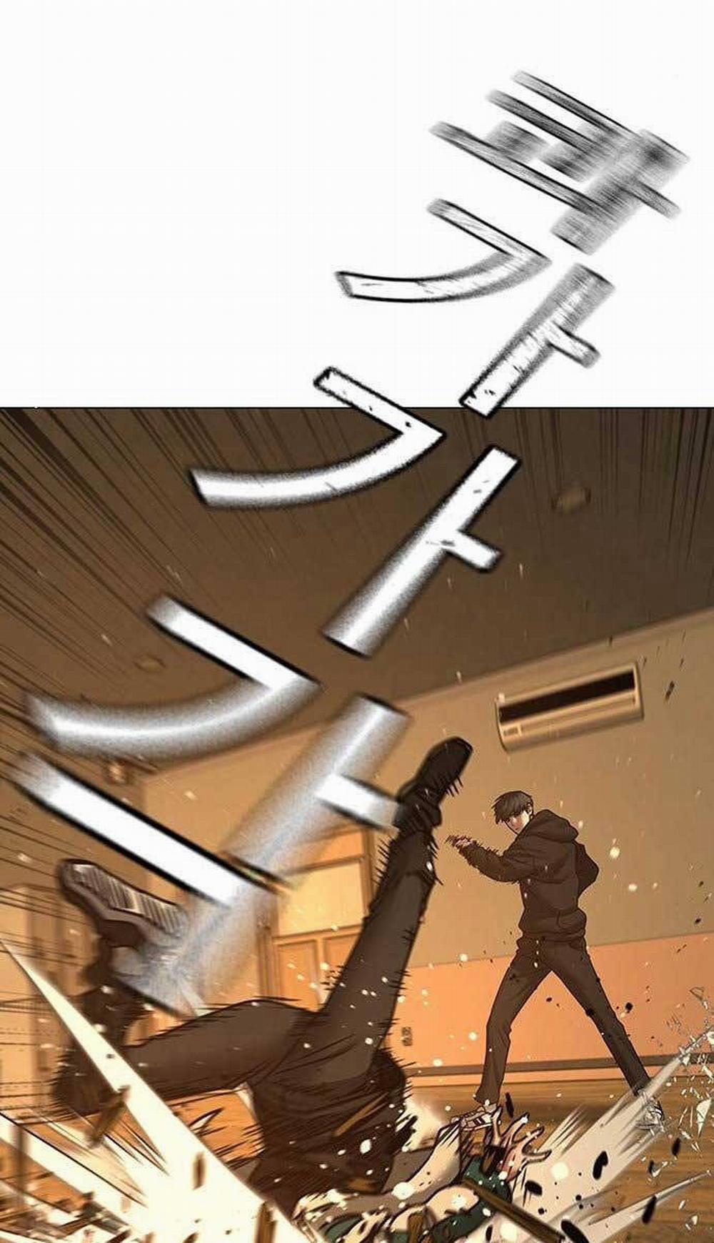 Nhiệm Vụ Đời Thật 75 trang 141