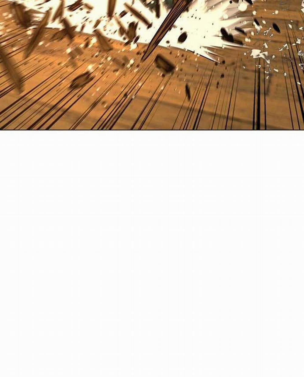 Nhiệm Vụ Đời Thật 75 trang 142