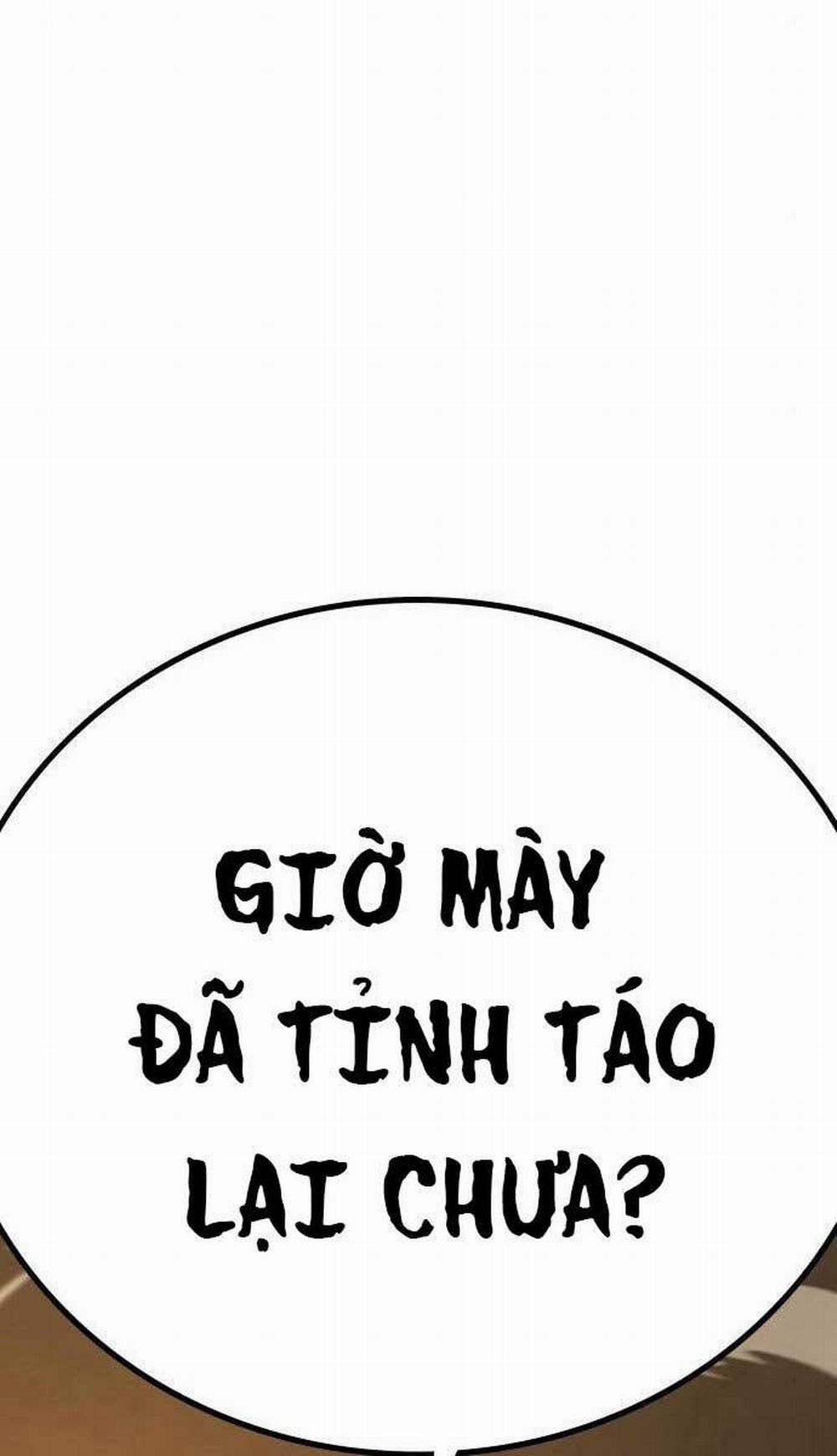 Nhiệm Vụ Đời Thật 75 trang 144