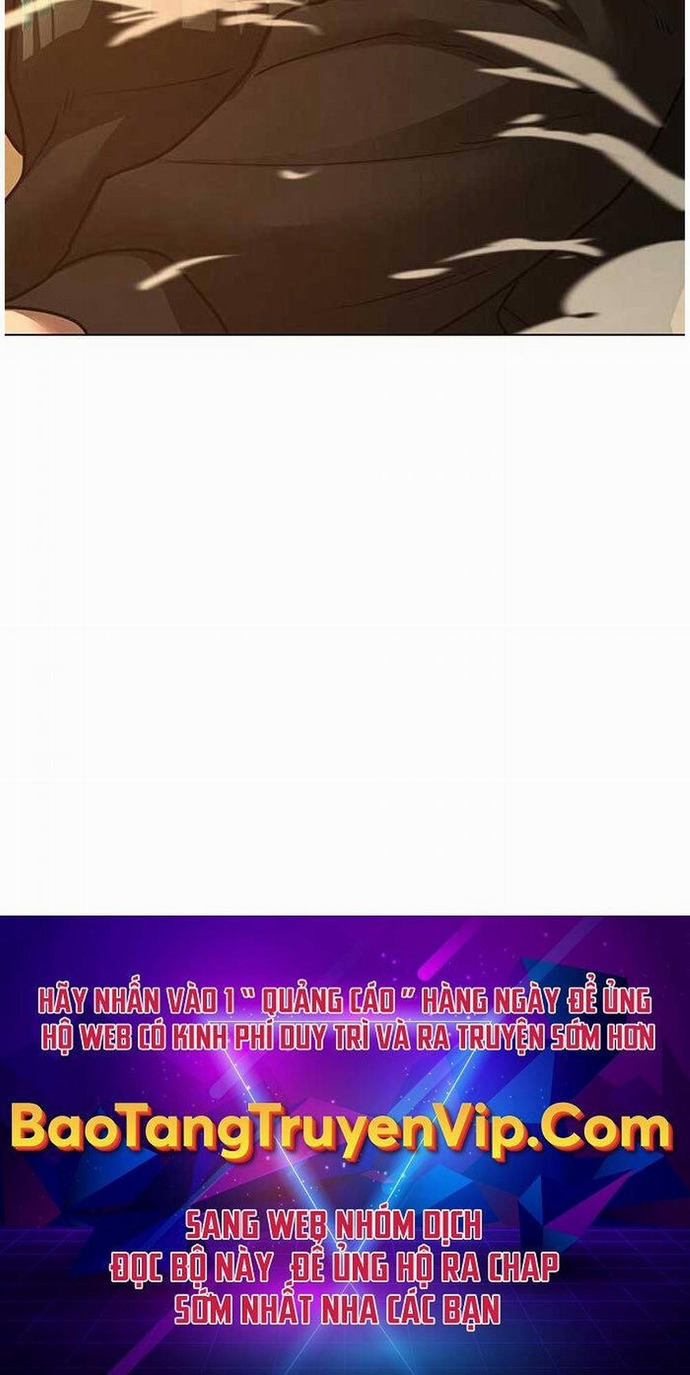 Nhiệm Vụ Đời Thật 75 trang 146