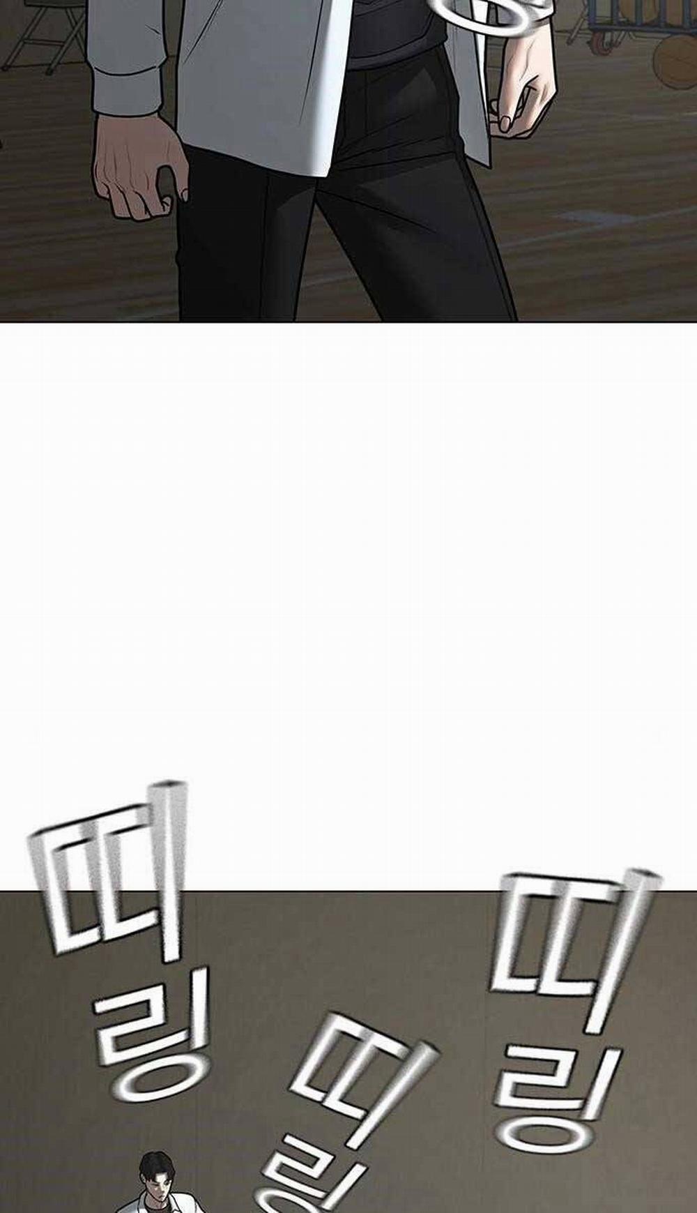 Nhiệm Vụ Đời Thật 75 trang 15