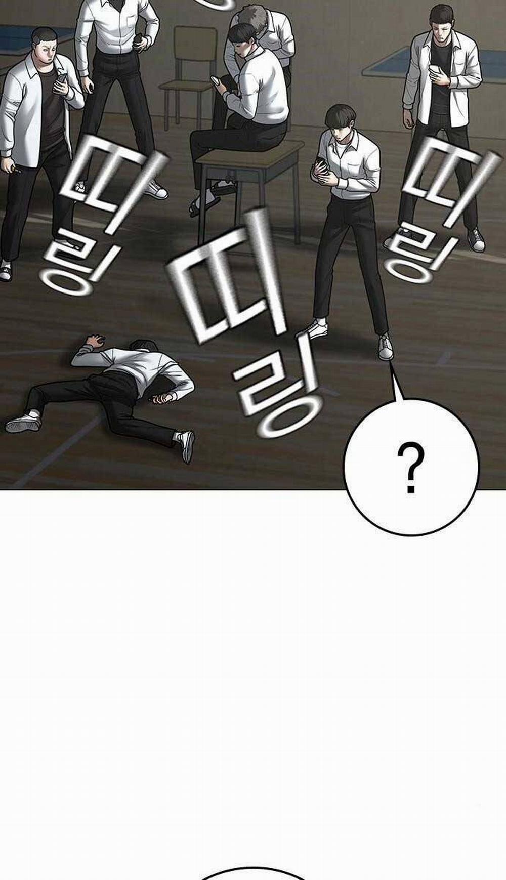 Nhiệm Vụ Đời Thật 75 trang 16