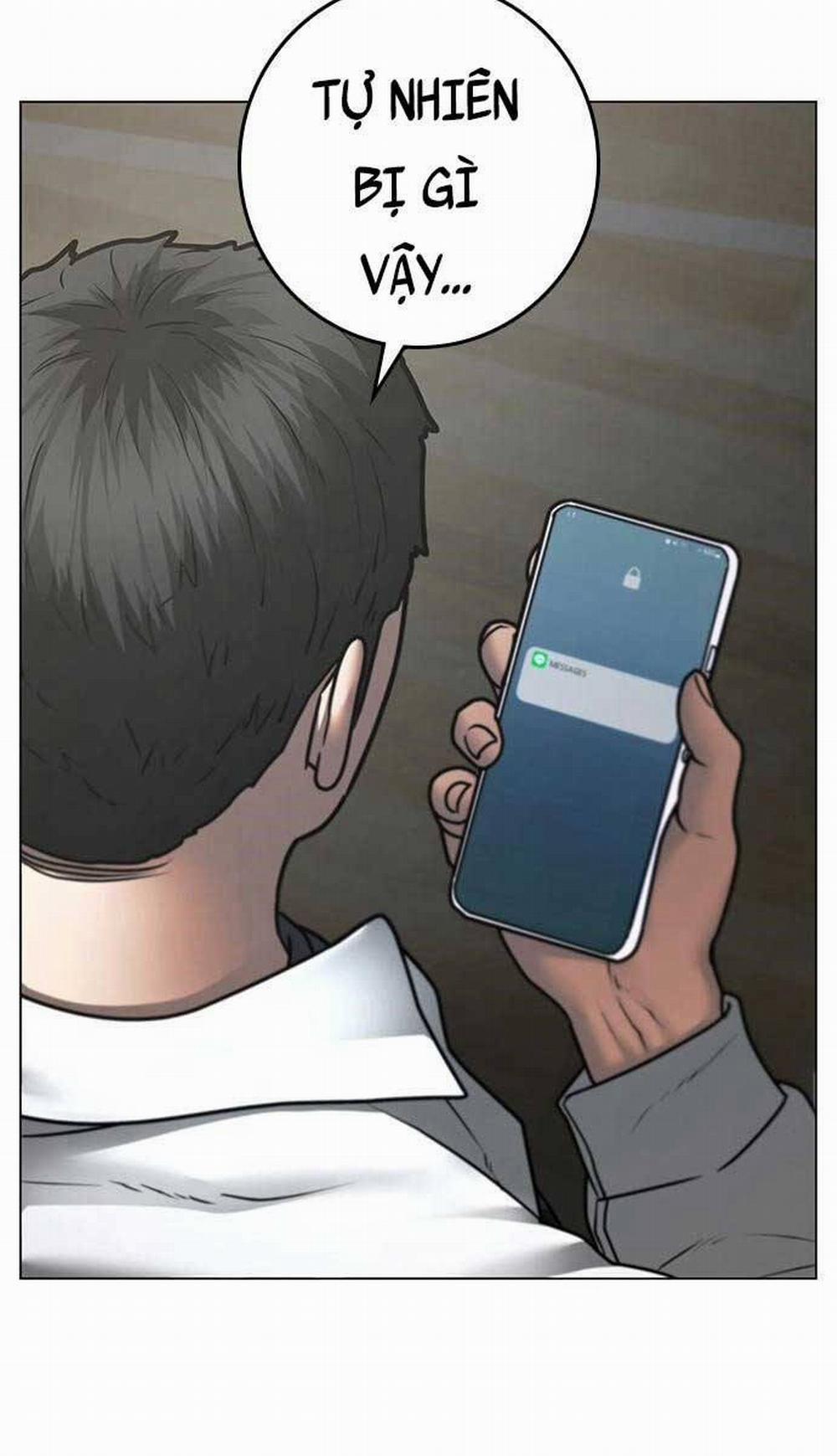 Nhiệm Vụ Đời Thật 75 trang 17