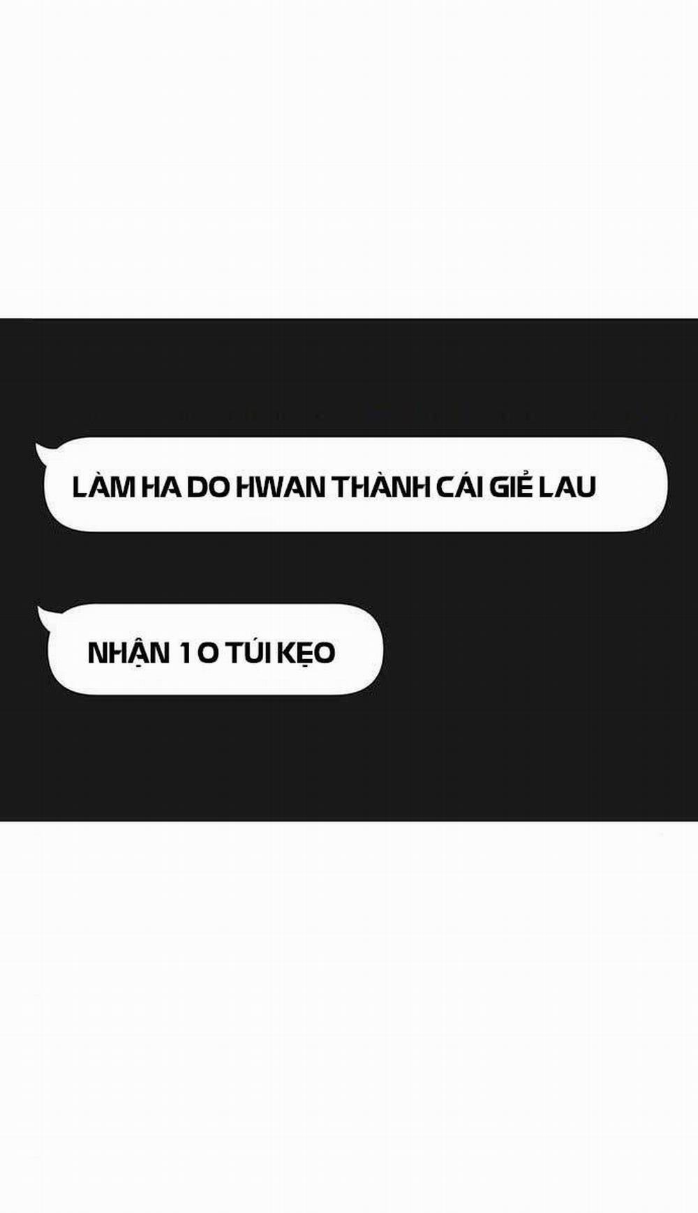 Nhiệm Vụ Đời Thật 75 trang 18