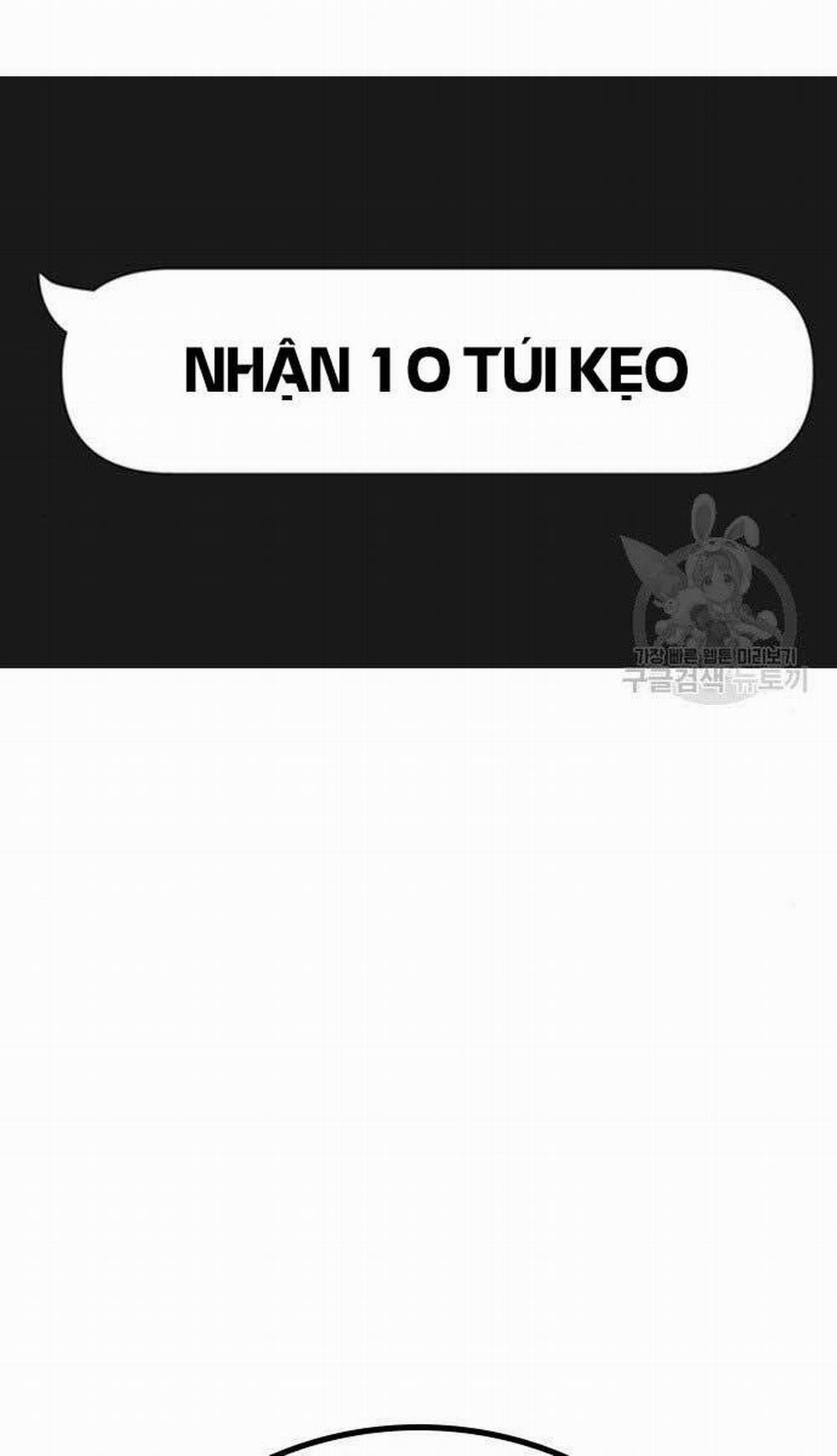 Nhiệm Vụ Đời Thật 75 trang 19