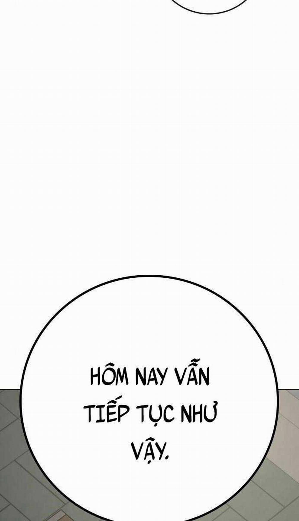 Nhiệm Vụ Đời Thật 75 trang 2