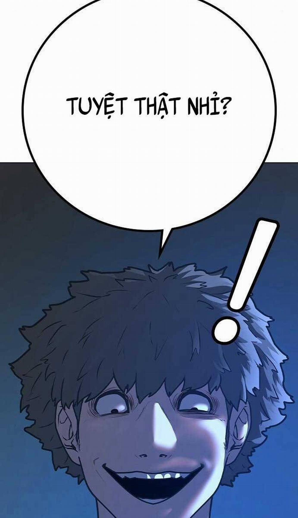 Nhiệm Vụ Đời Thật 75 trang 20