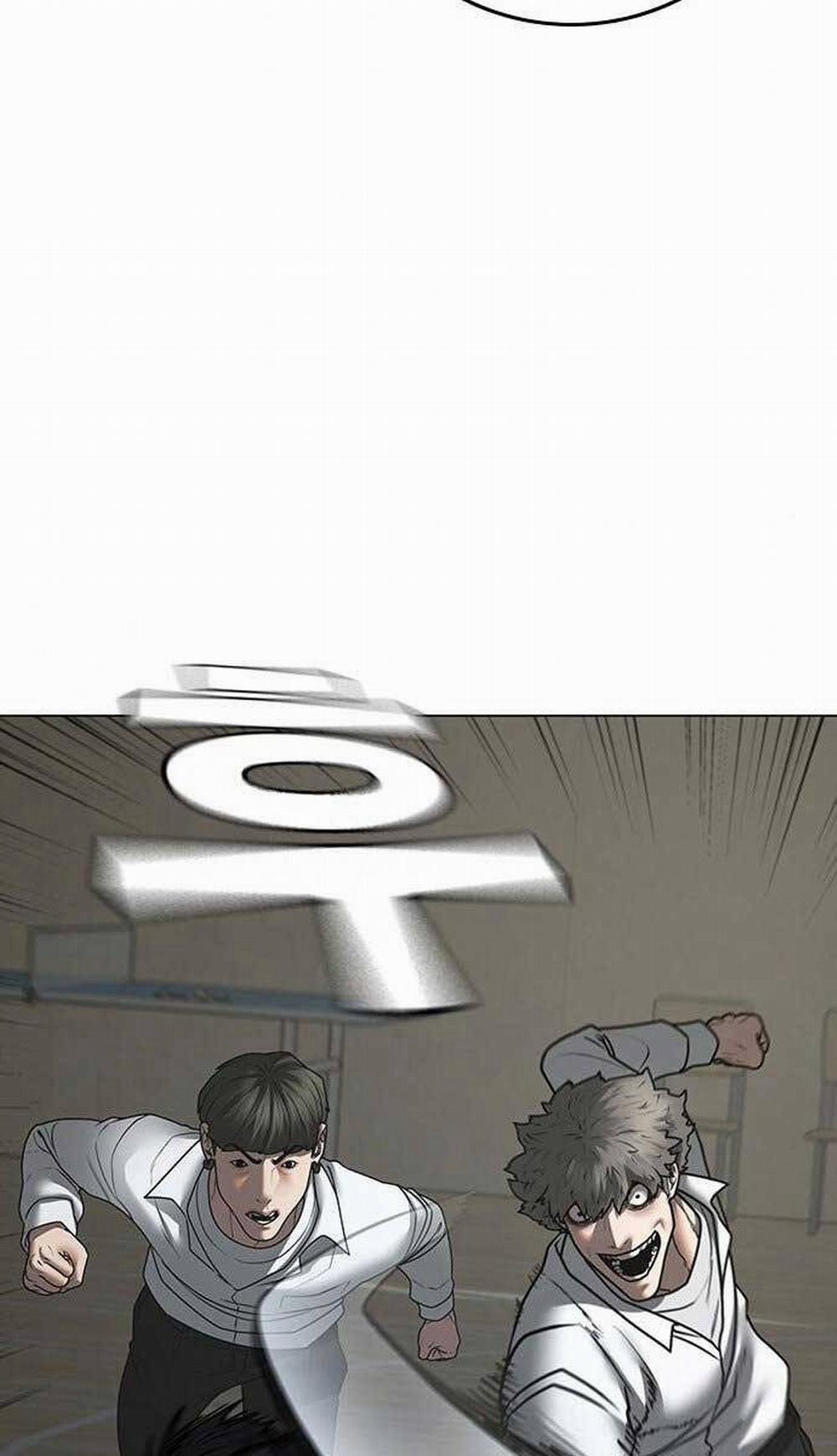 Nhiệm Vụ Đời Thật 75 trang 23